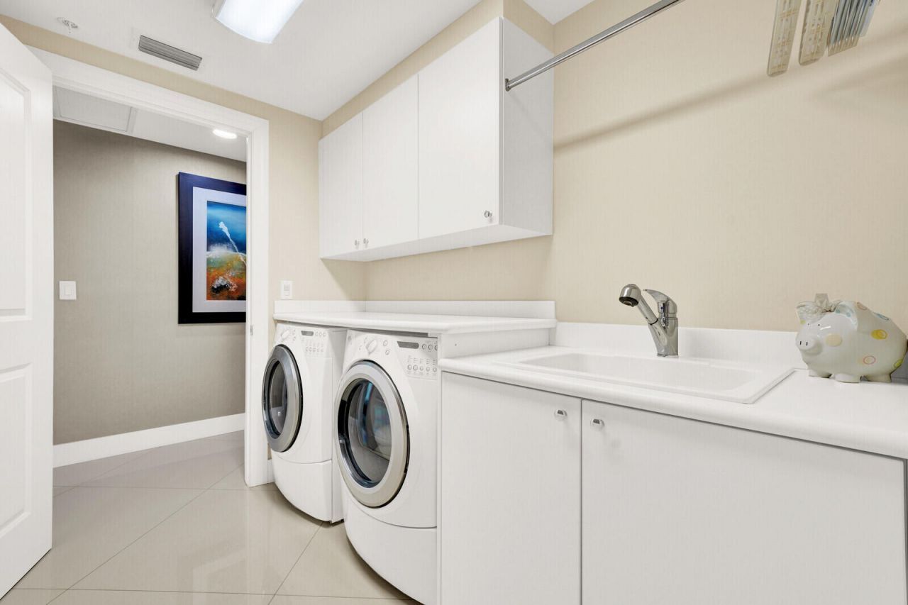 1 N Ocean Boulevard, Unit 1007, Pompano Beach, FL 33062 Photo