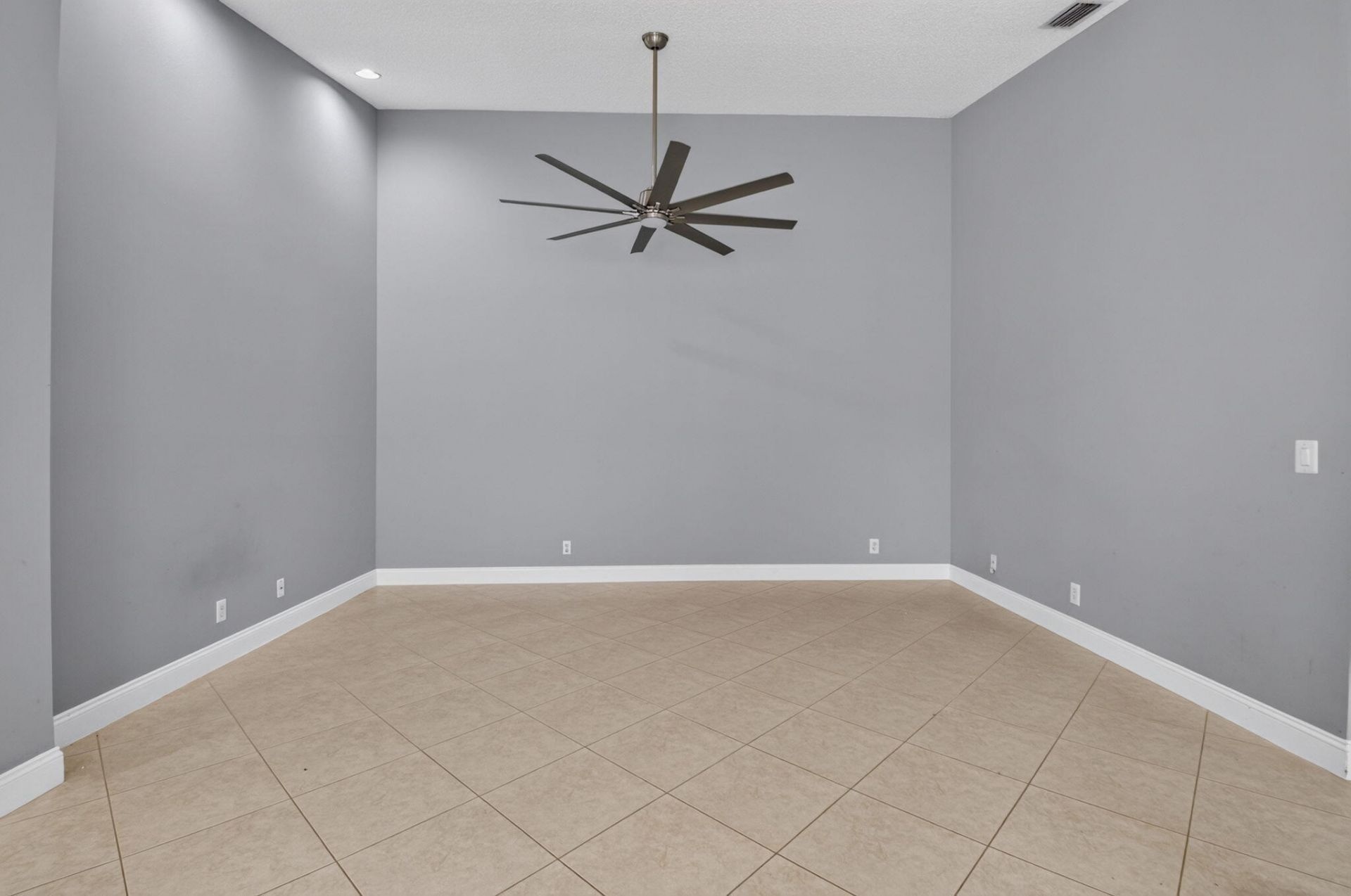 9220 A Vineland Court, Boca Raton, FL 33496 Photo