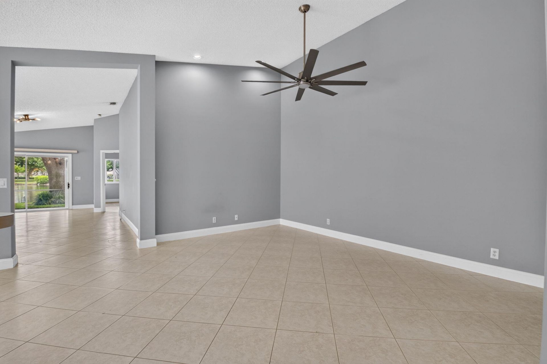 9220 A Vineland Court, Boca Raton, FL 33496 Photo