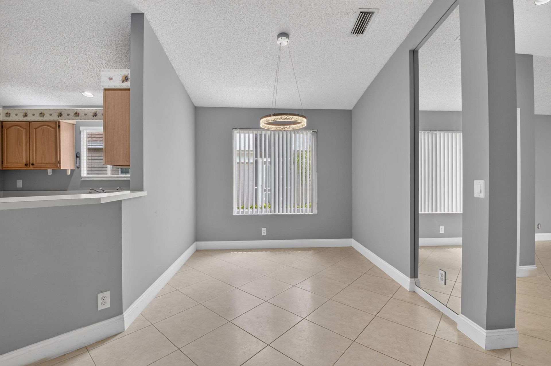 9220 A Vineland Court, Boca Raton, FL 33496 Photo