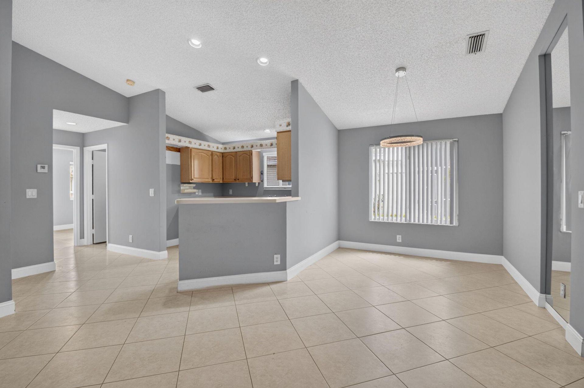 9220 A Vineland Court, Boca Raton, FL 33496 Photo
