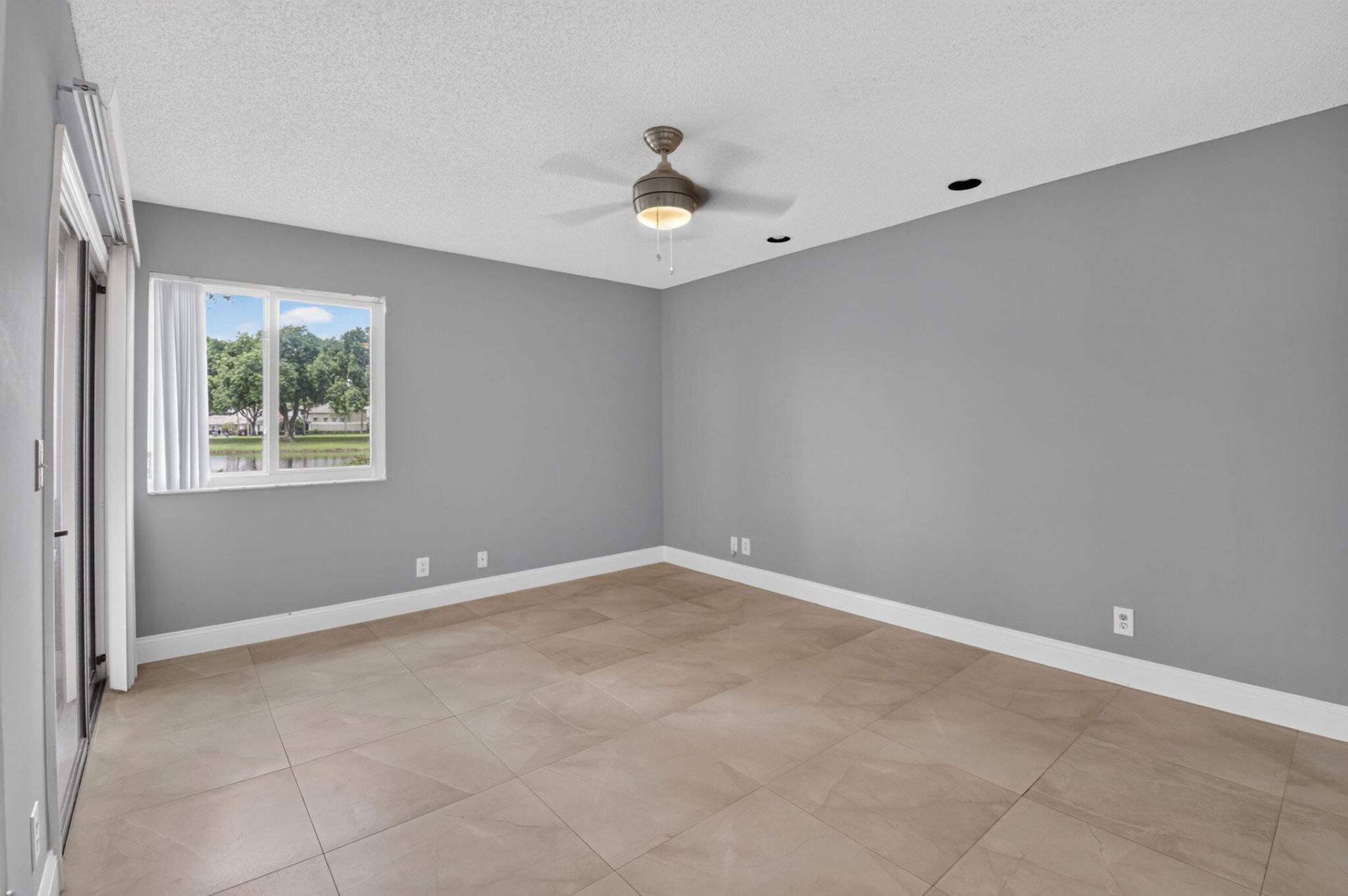 9220 A Vineland Court, Boca Raton, FL 33496 Photo