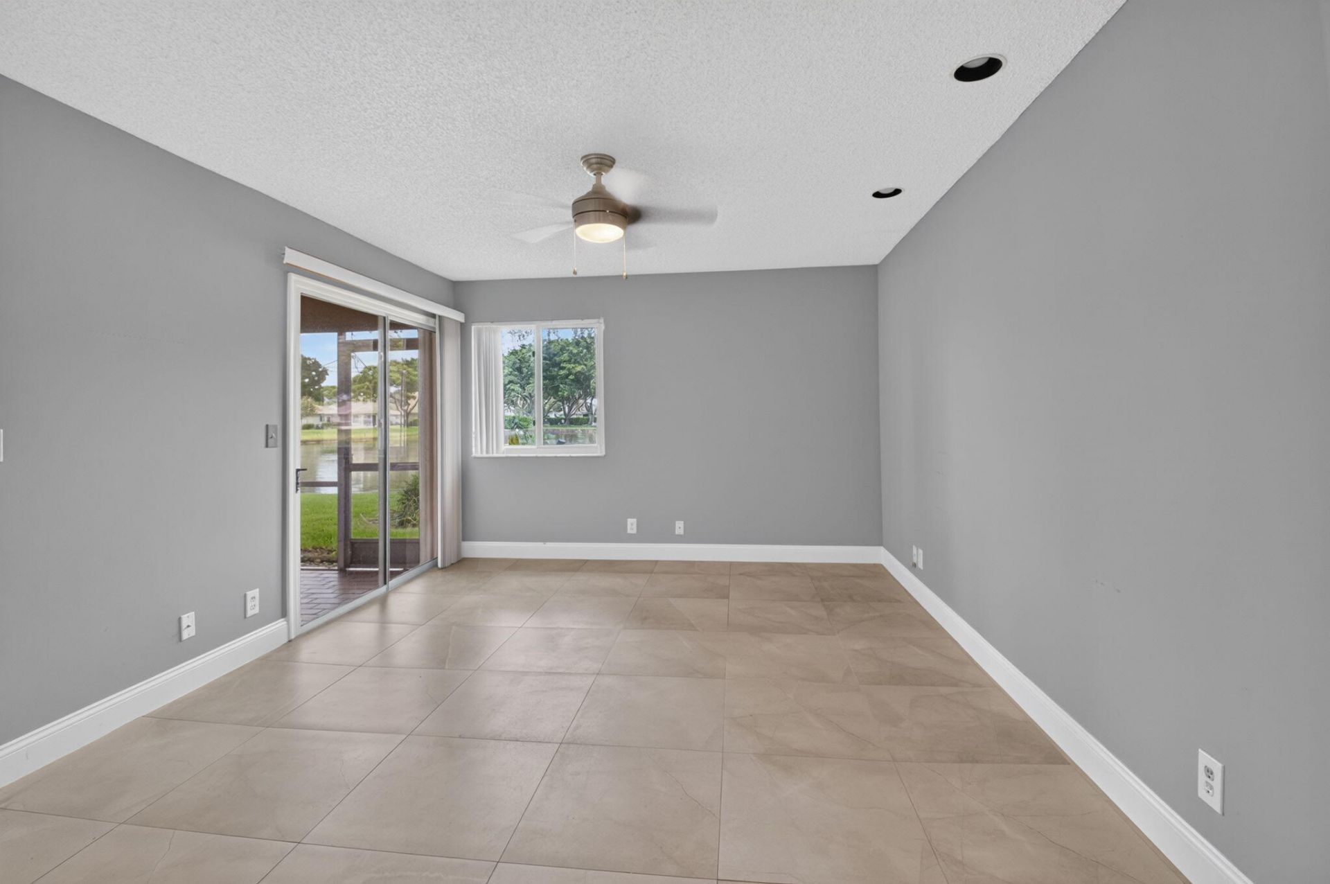 9220 A Vineland Court, Boca Raton, FL 33496 Photo