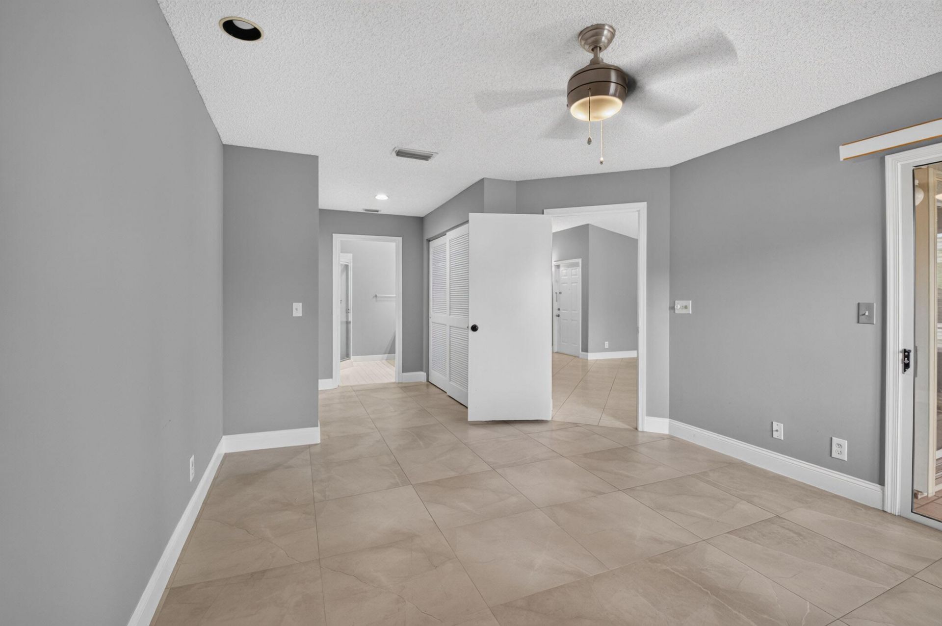 9220 A Vineland Court, Boca Raton, FL 33496 Photo