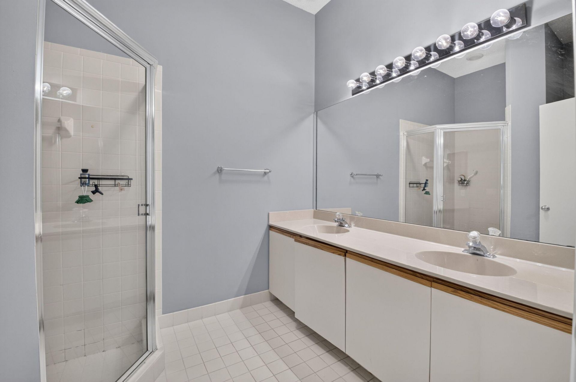 9220 A Vineland Court, Boca Raton, FL 33496 Photo