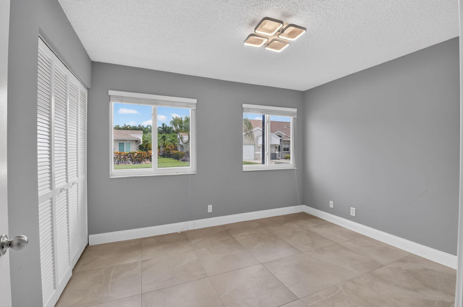 9220 A Vineland Court, Boca Raton, FL 33496 Photo