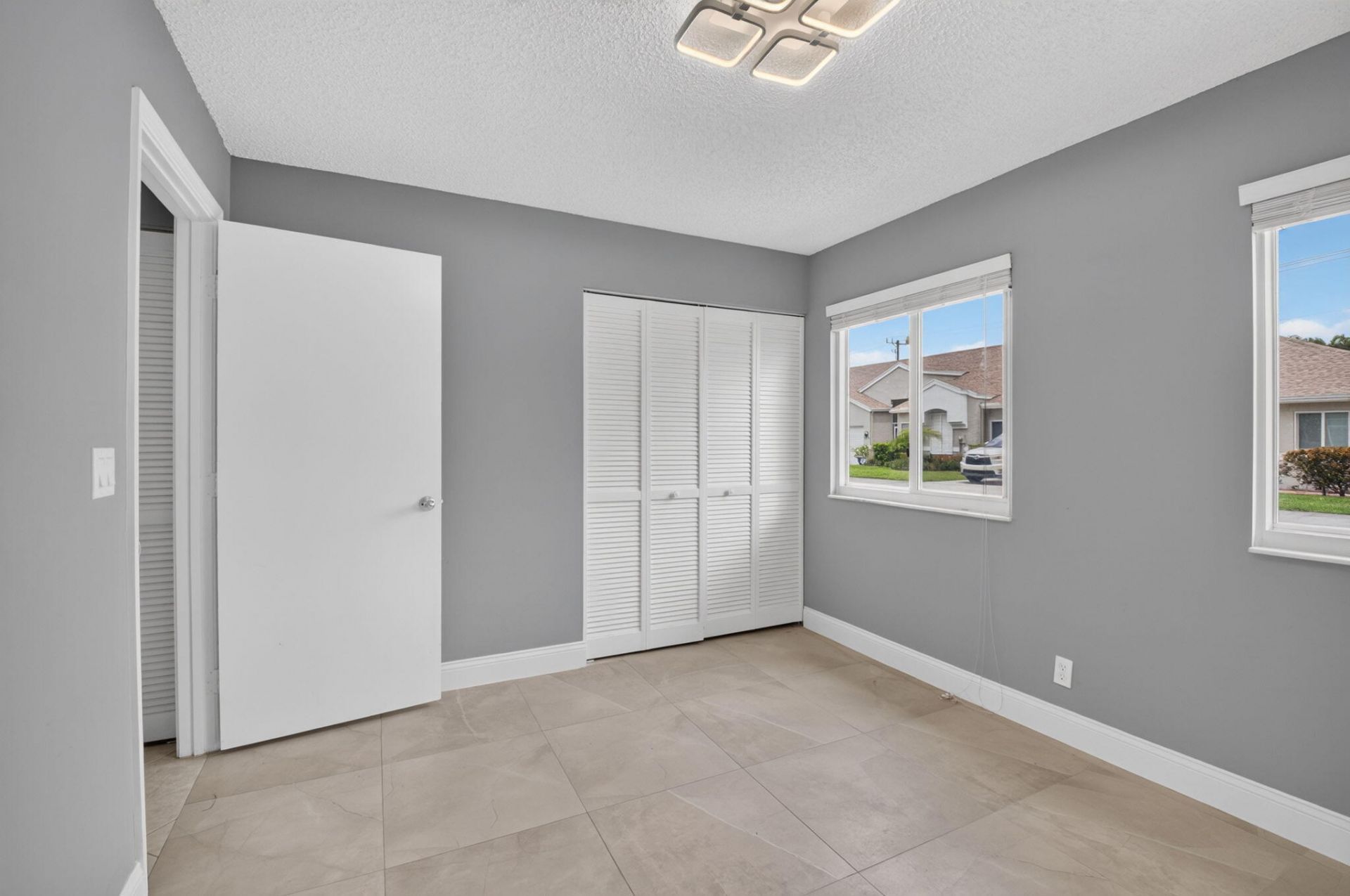 9220 A Vineland Court, Boca Raton, FL 33496 Photo