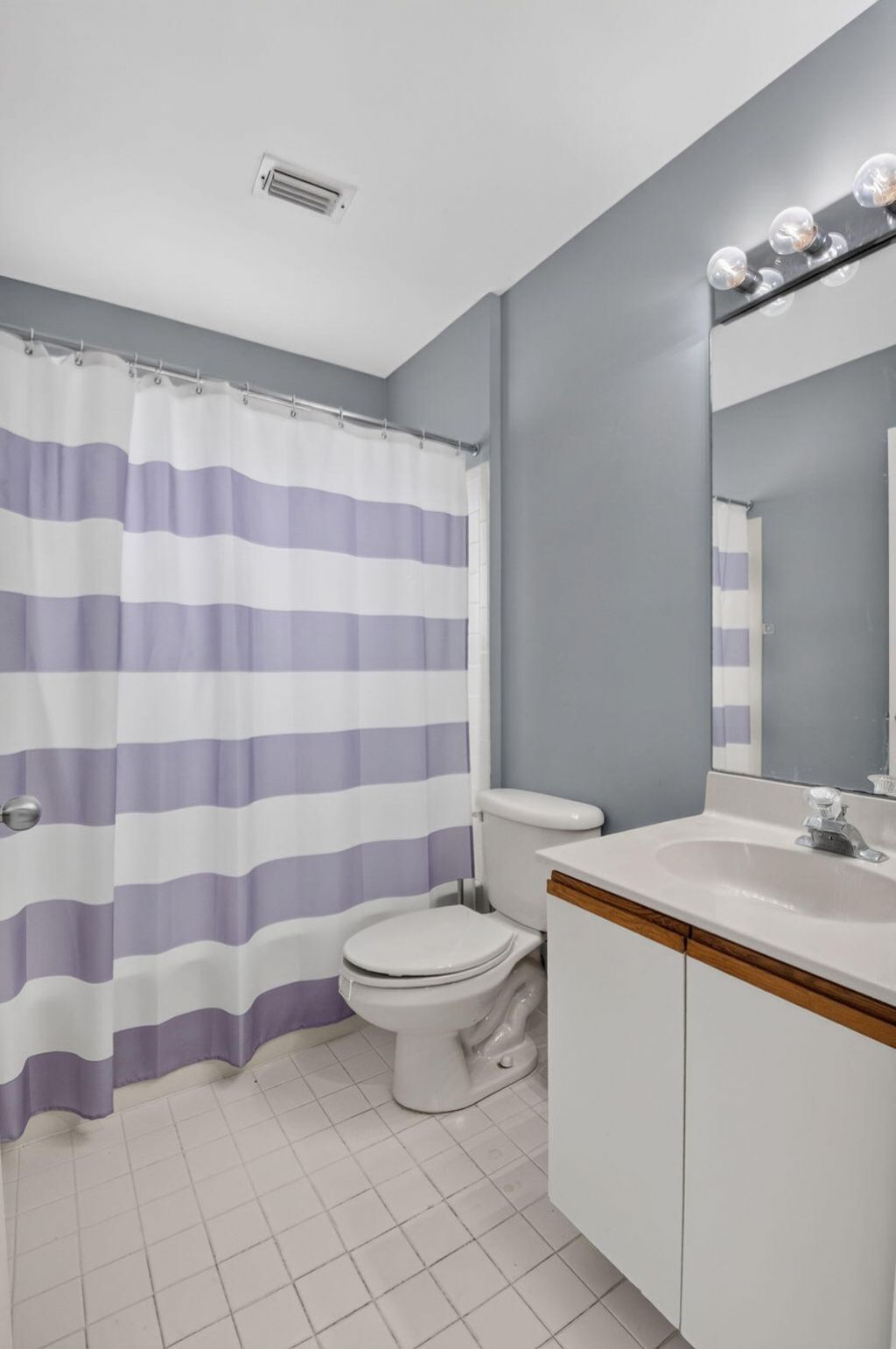 9220 A Vineland Court, Boca Raton, FL 33496 Photo