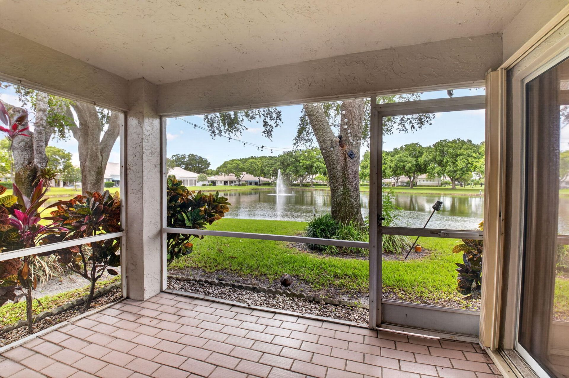 9220 A Vineland Court, Boca Raton, FL 33496 Photo