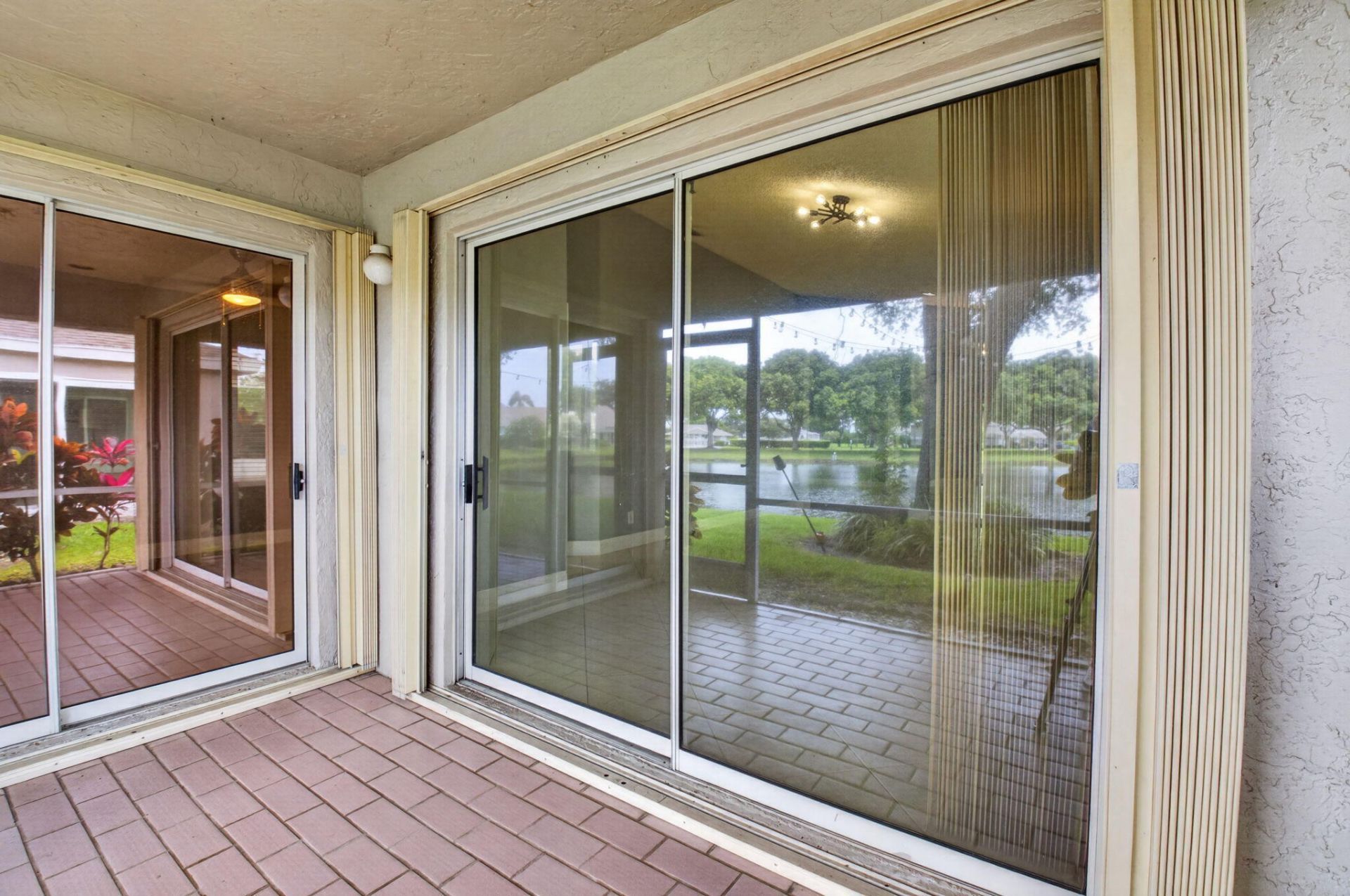 9220 A Vineland Court, Boca Raton, FL 33496 Photo