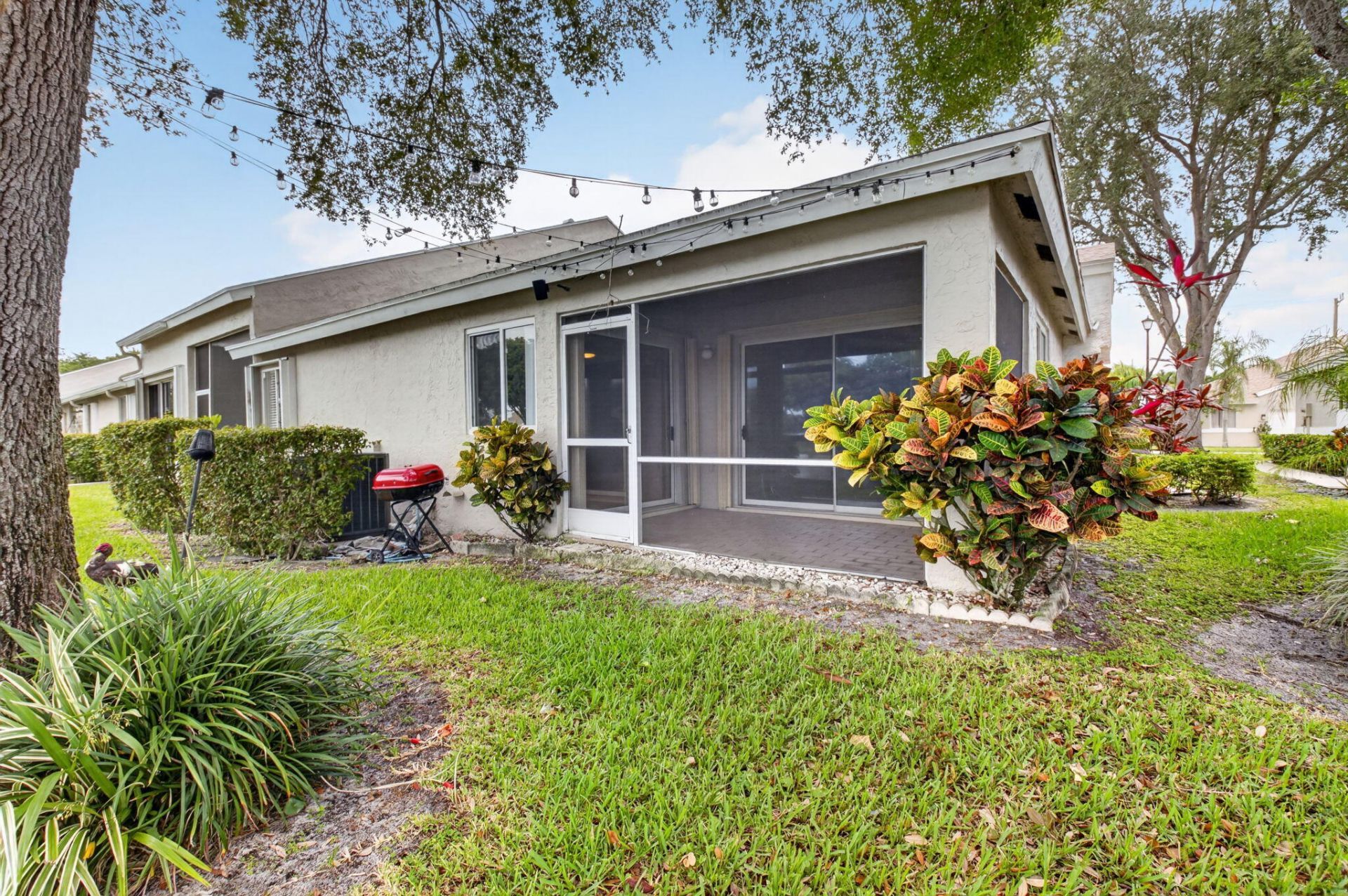 9220 A Vineland Court, Boca Raton, FL 33496 Photo