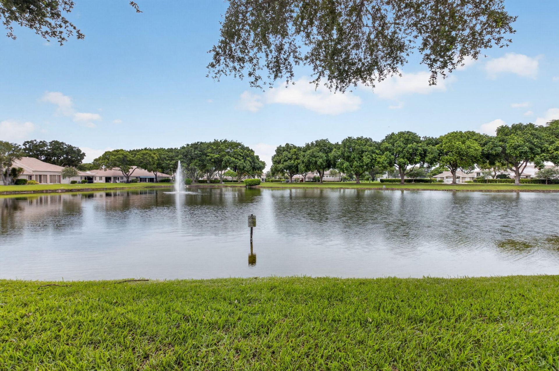9220 A Vineland Court, Boca Raton, FL 33496 Photo