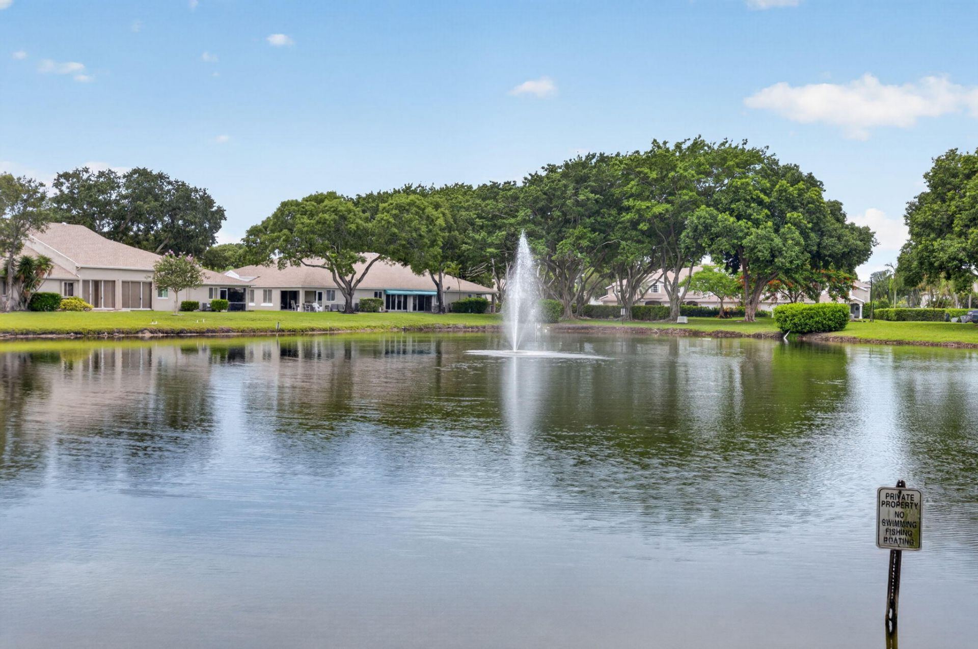 9220 A Vineland Court, Boca Raton, FL 33496 Photo