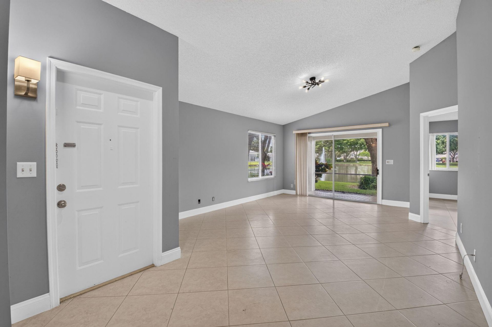 9220 A Vineland Court, Boca Raton, FL 33496 Photo