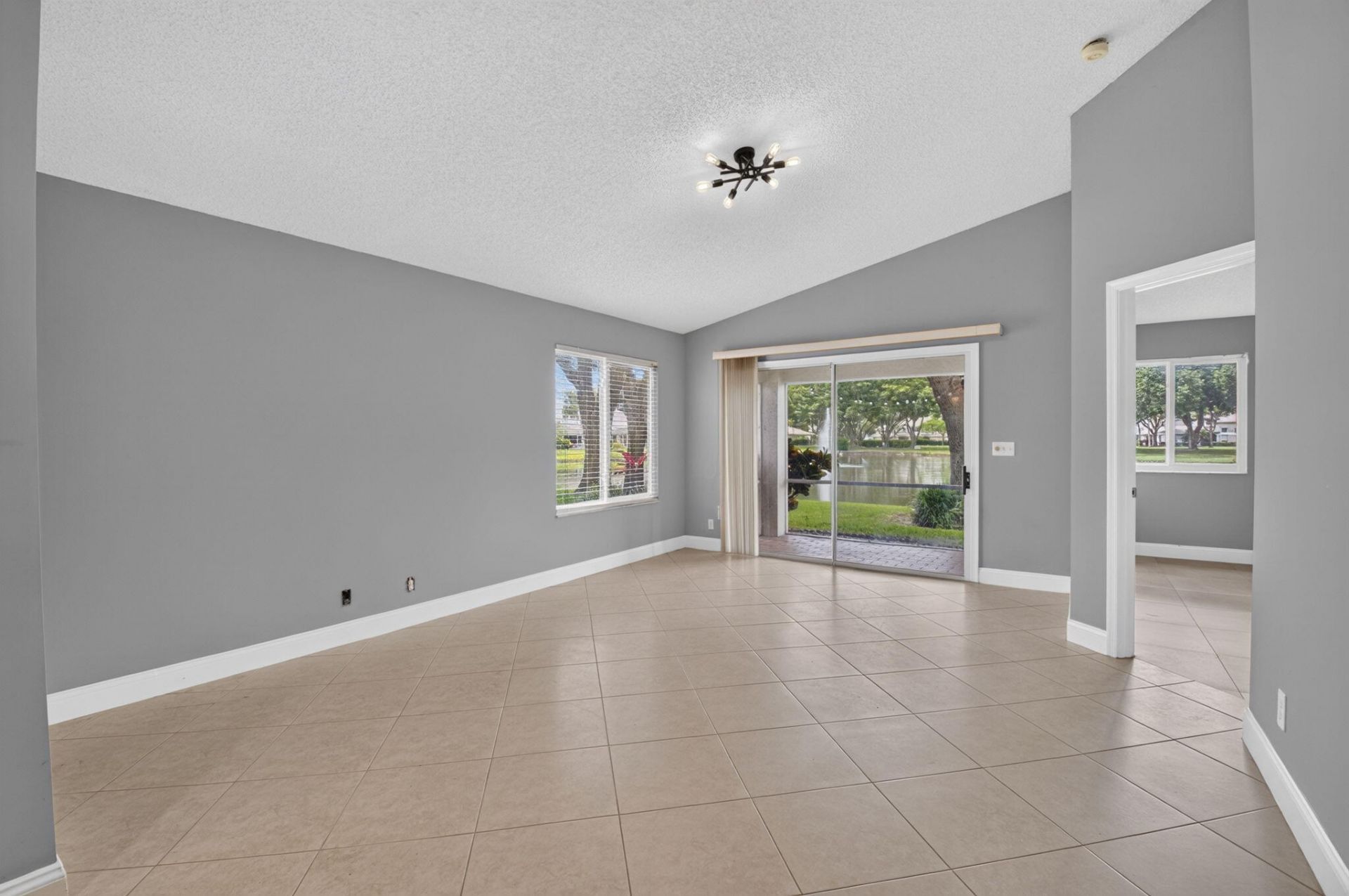 9220 A Vineland Court, Boca Raton, FL 33496 Photo