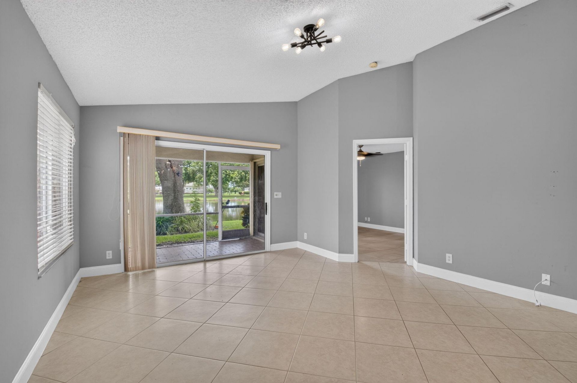 9220 A Vineland Court, Boca Raton, FL 33496 Photo