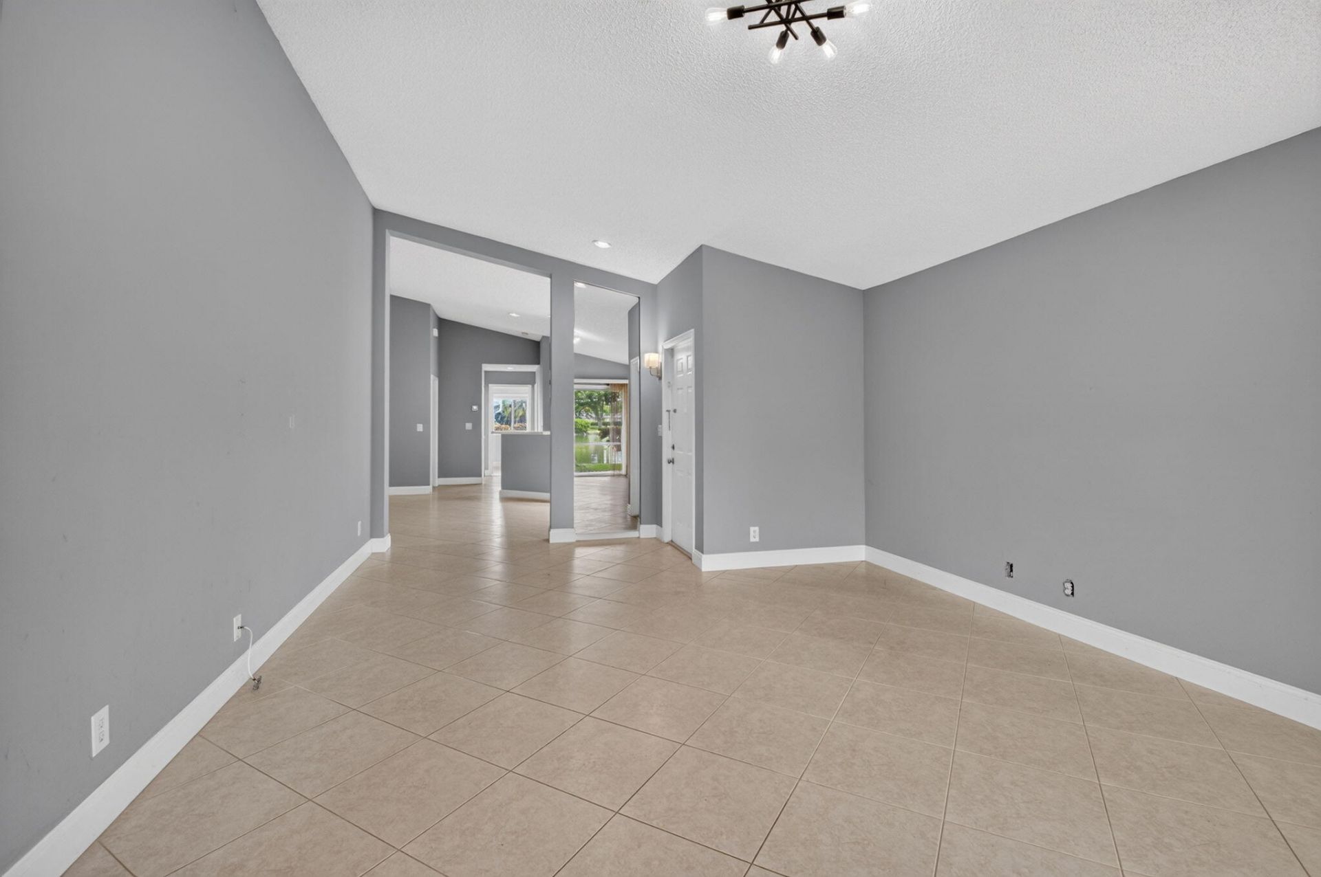 9220 A Vineland Court, Boca Raton, FL 33496 Photo