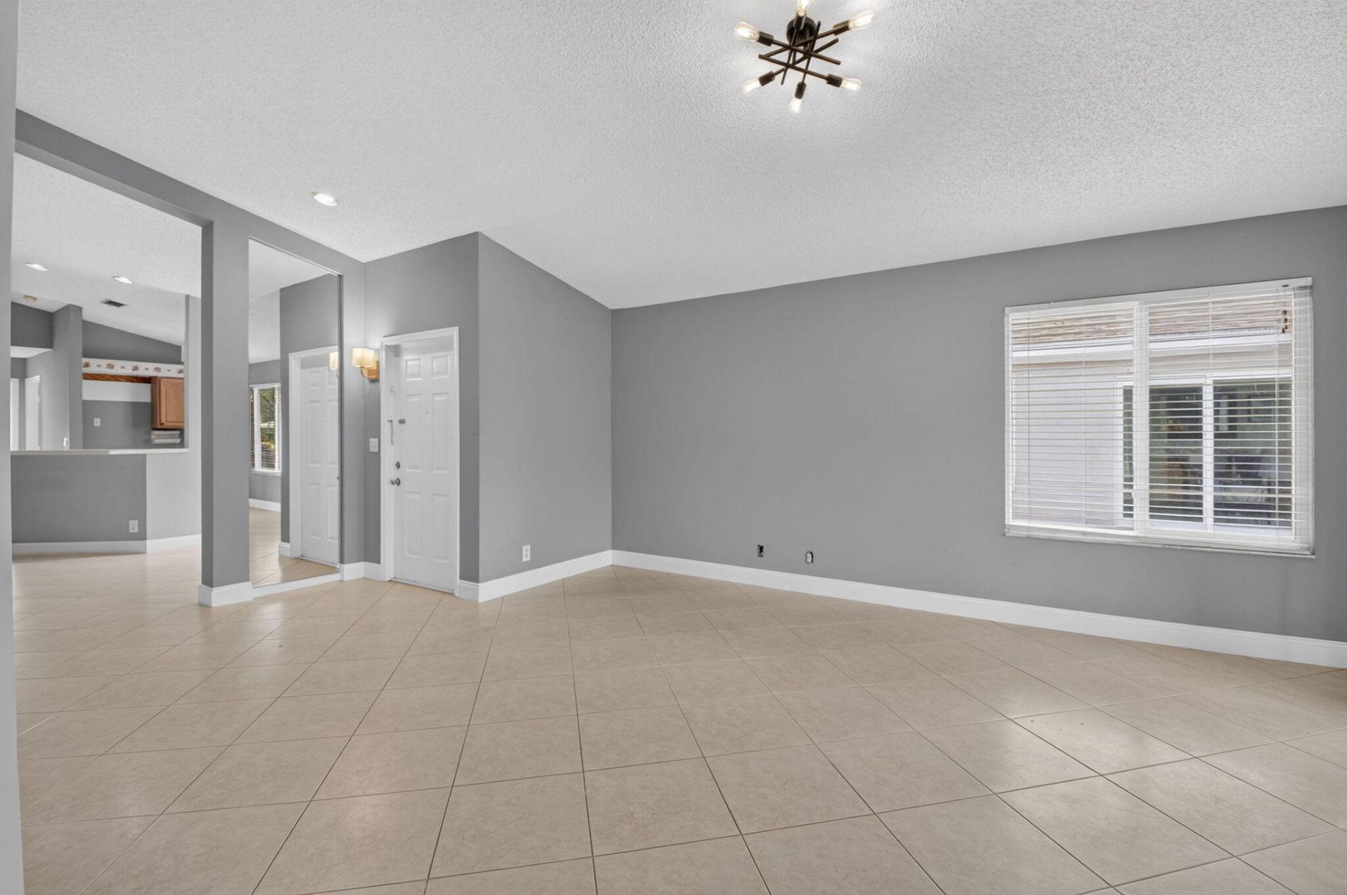 9220 A Vineland Court, Boca Raton, FL 33496 Photo