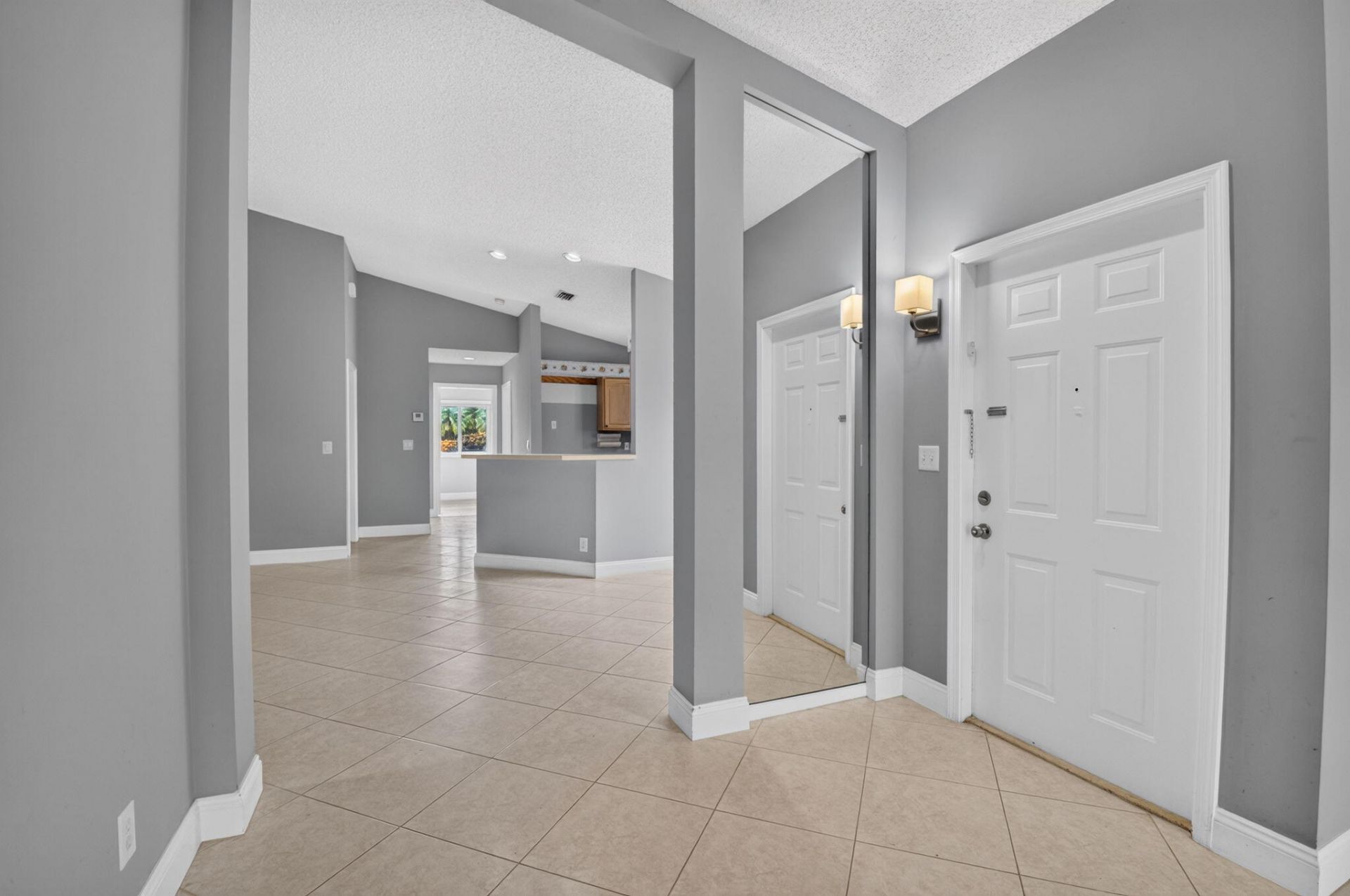 9220 A Vineland Court, Boca Raton, FL 33496 Photo