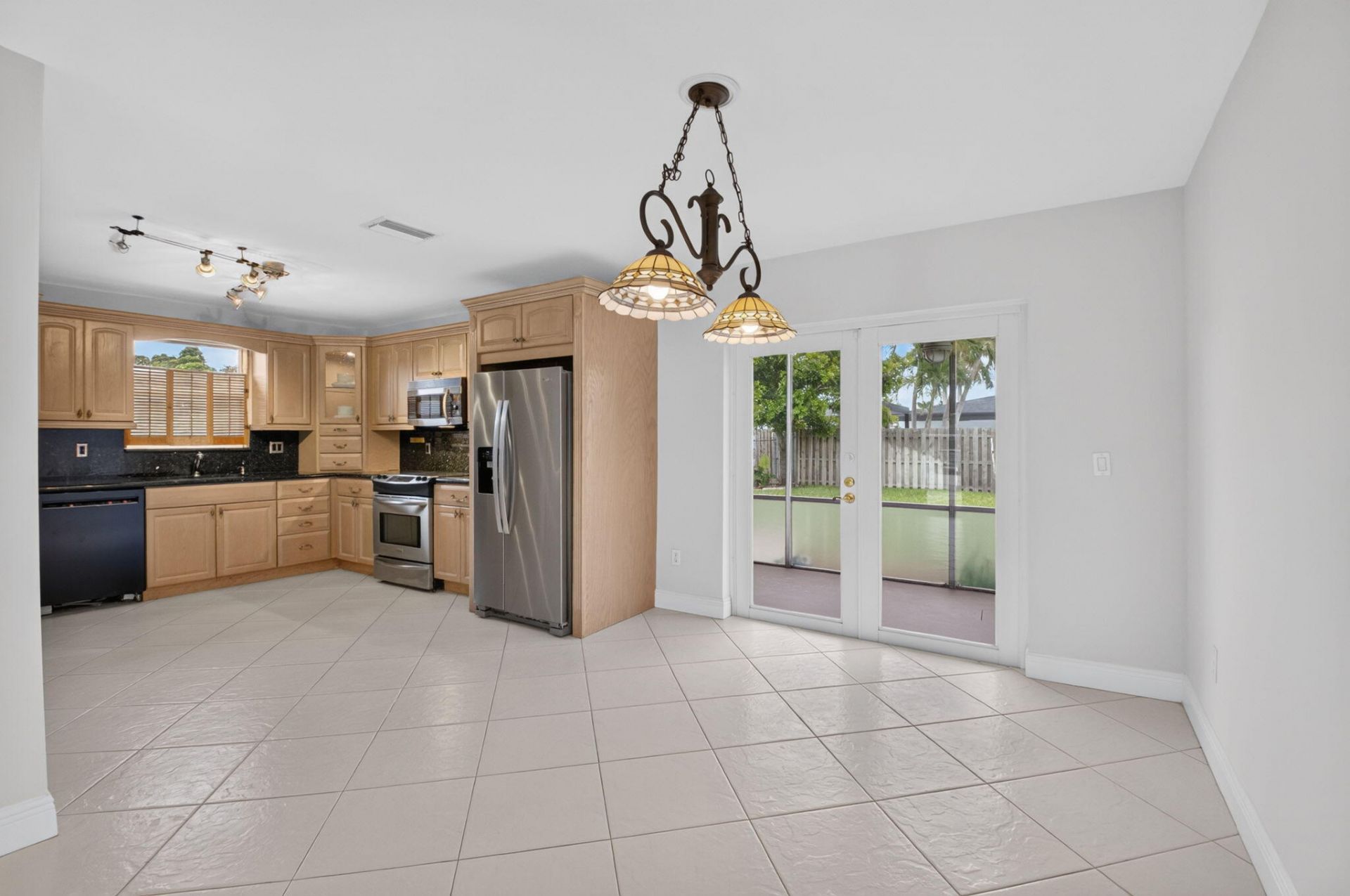4599 Betelnut Street, Boca Raton, FL 33428 Photo