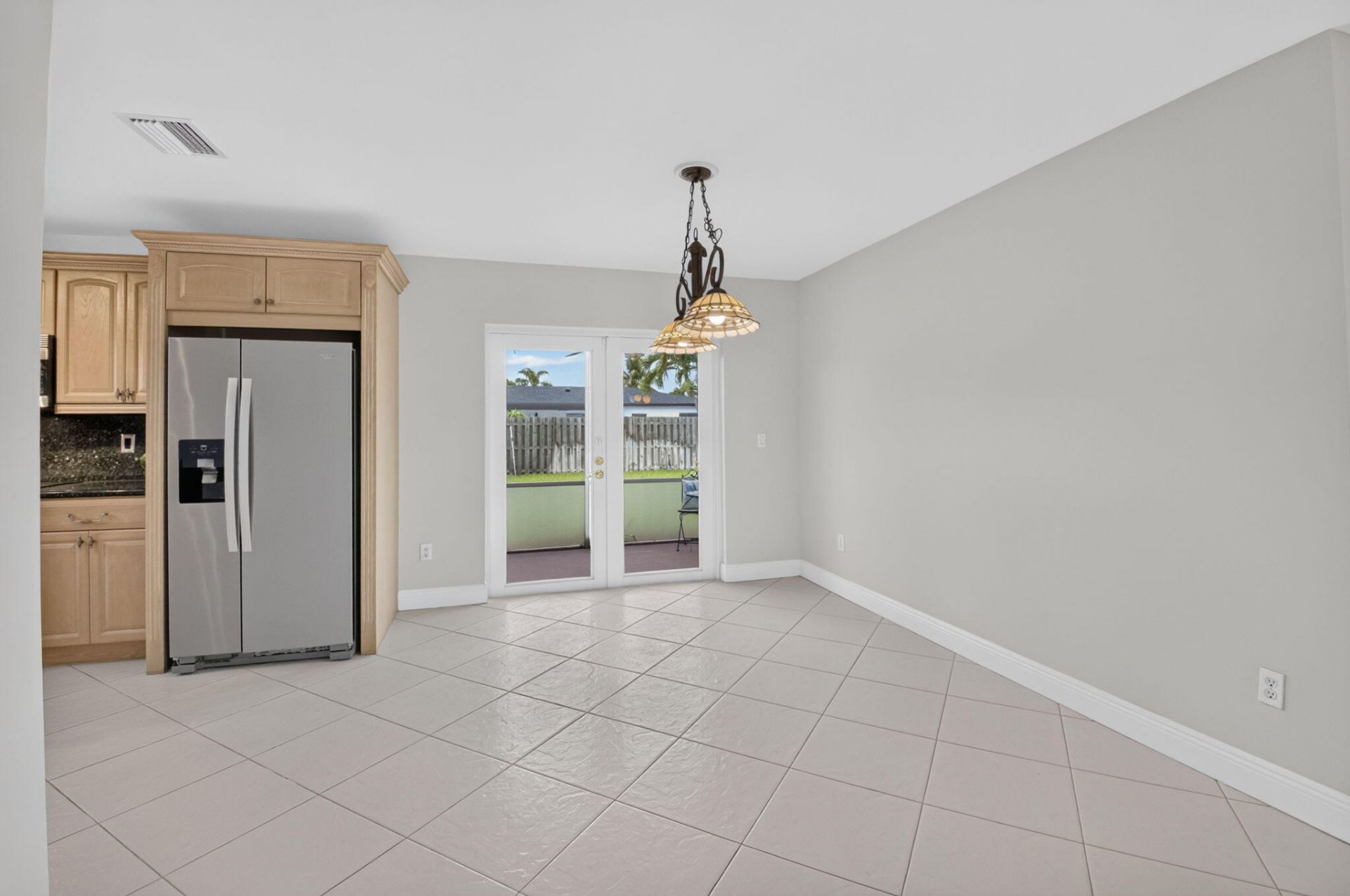 4599 Betelnut Street, Boca Raton, FL 33428 Photo