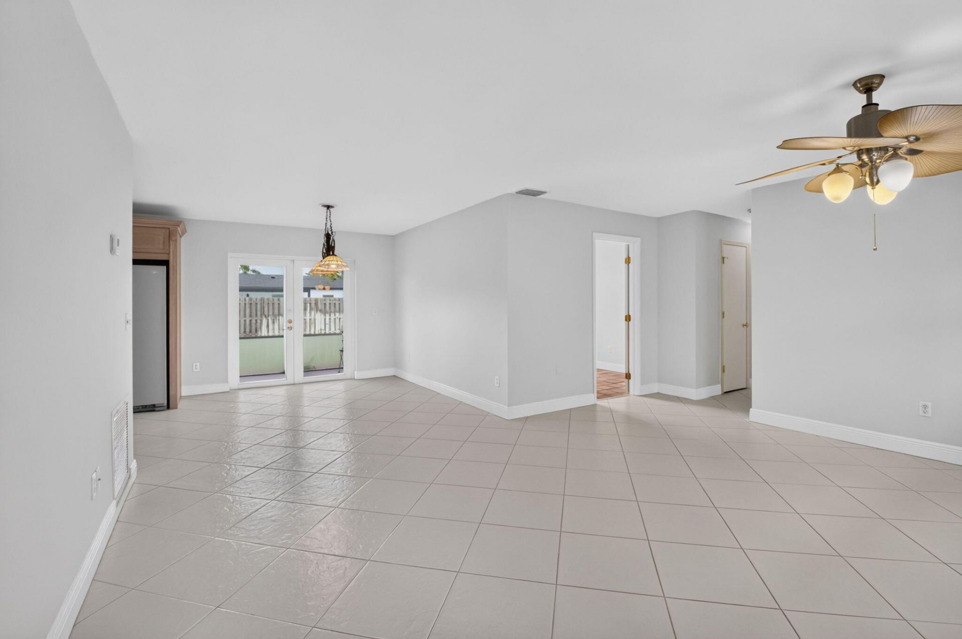 4599 Betelnut Street, Boca Raton, FL 33428 Photo
