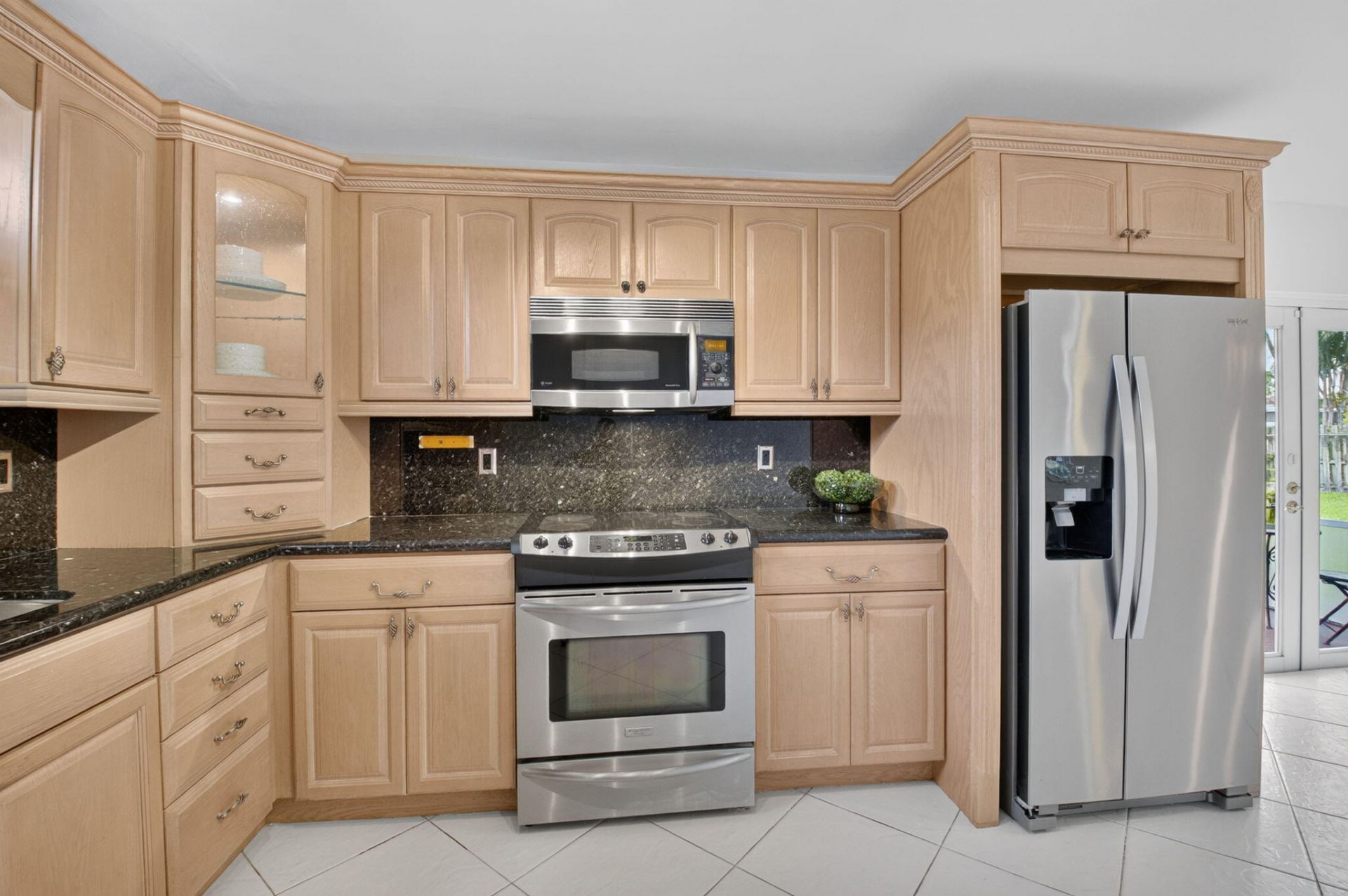 4599 Betelnut Street, Boca Raton, FL 33428 Photo