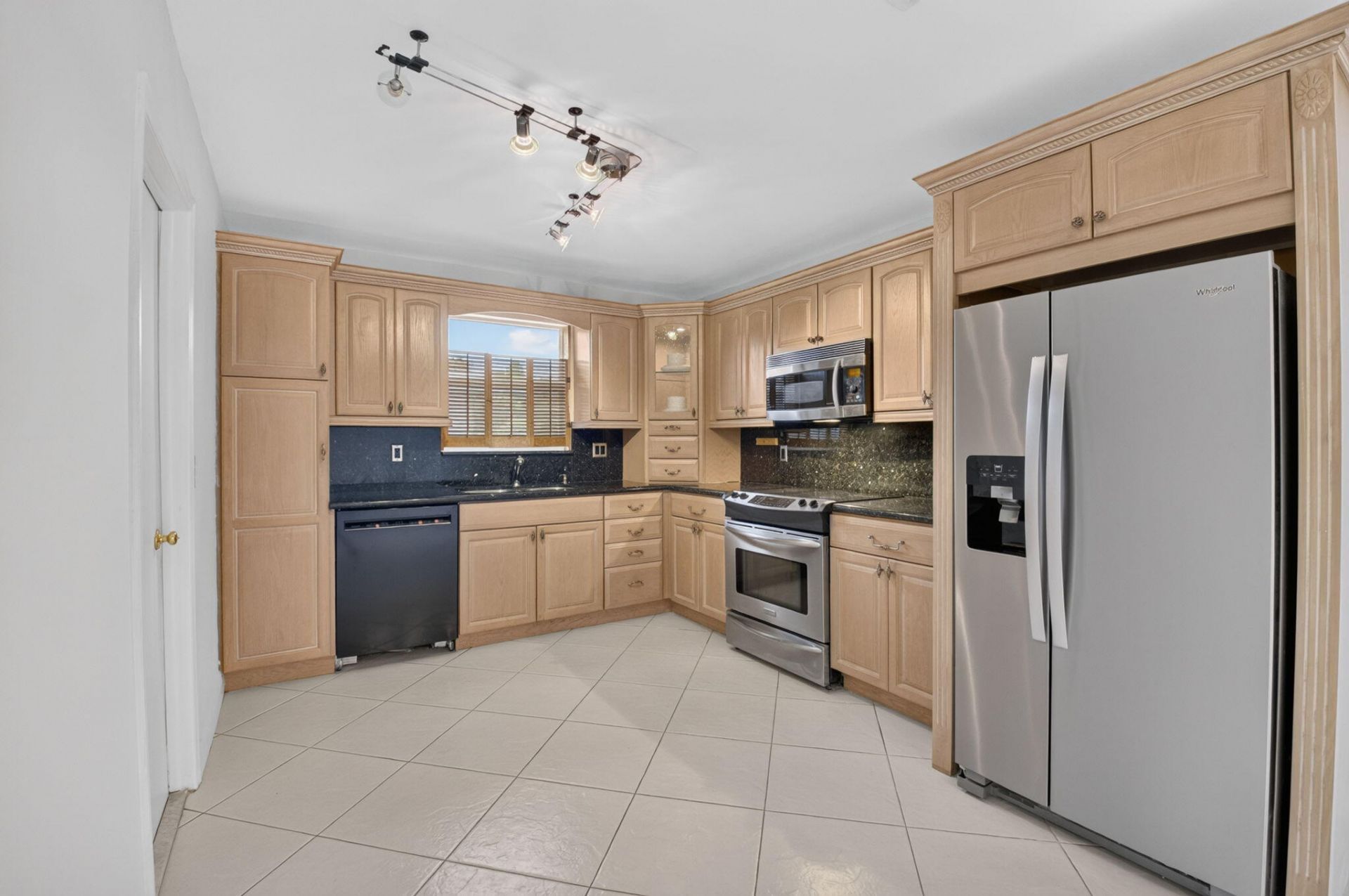 4599 Betelnut Street, Boca Raton, FL 33428 Photo