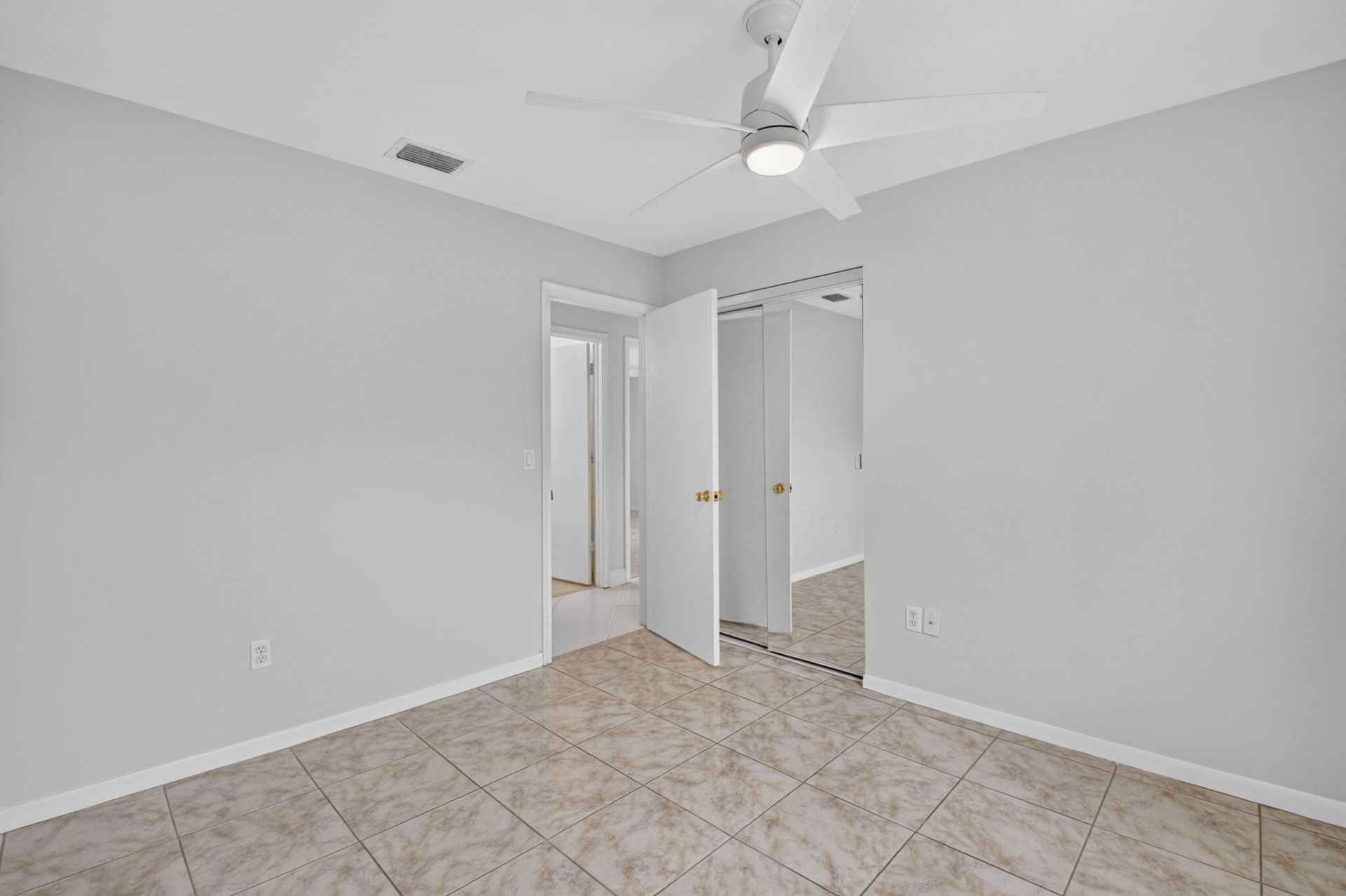 4599 Betelnut Street, Boca Raton, FL 33428 Photo