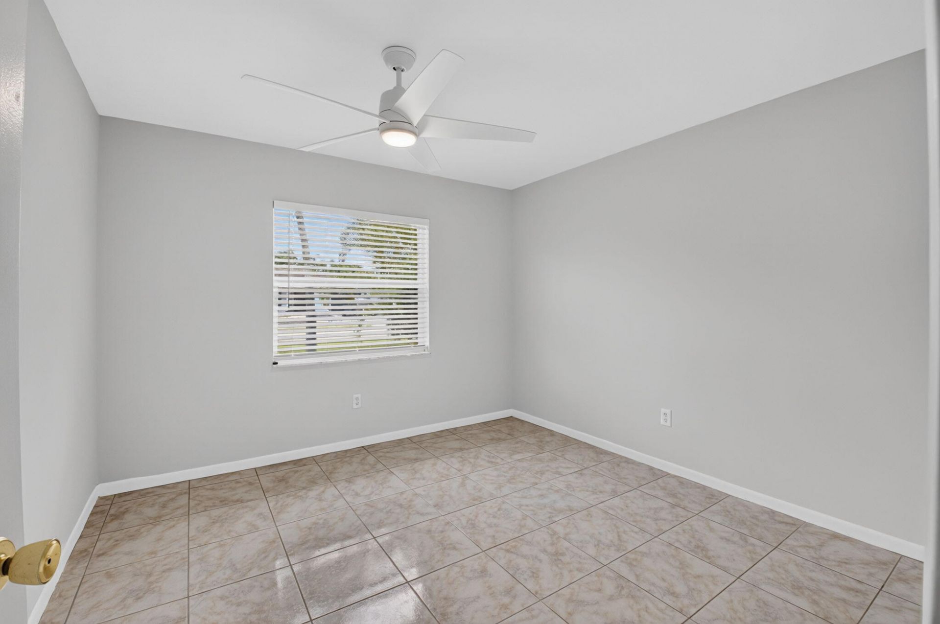 4599 Betelnut Street, Boca Raton, FL 33428 Photo