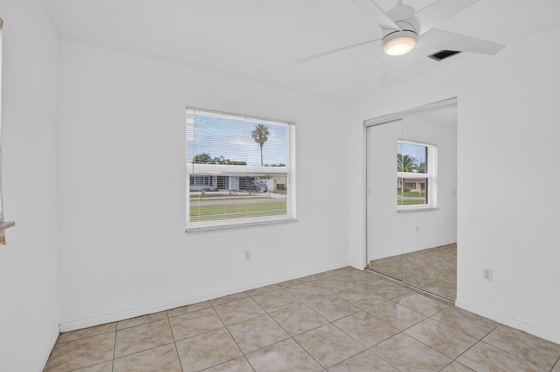 4599 Betelnut Street, Boca Raton, FL 33428 Photo