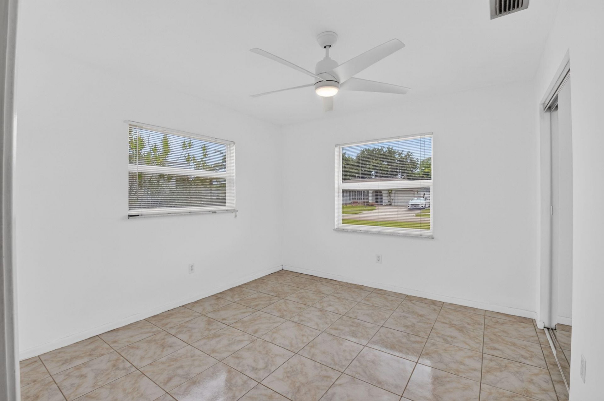 4599 Betelnut Street, Boca Raton, FL 33428 Photo