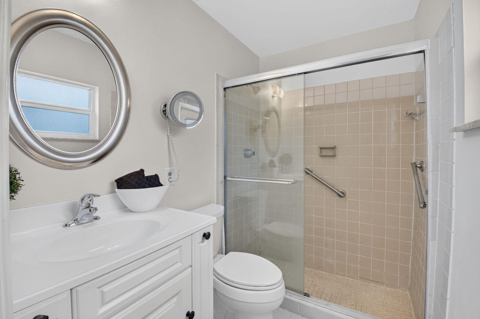 4599 Betelnut Street, Boca Raton, FL 33428 Photo