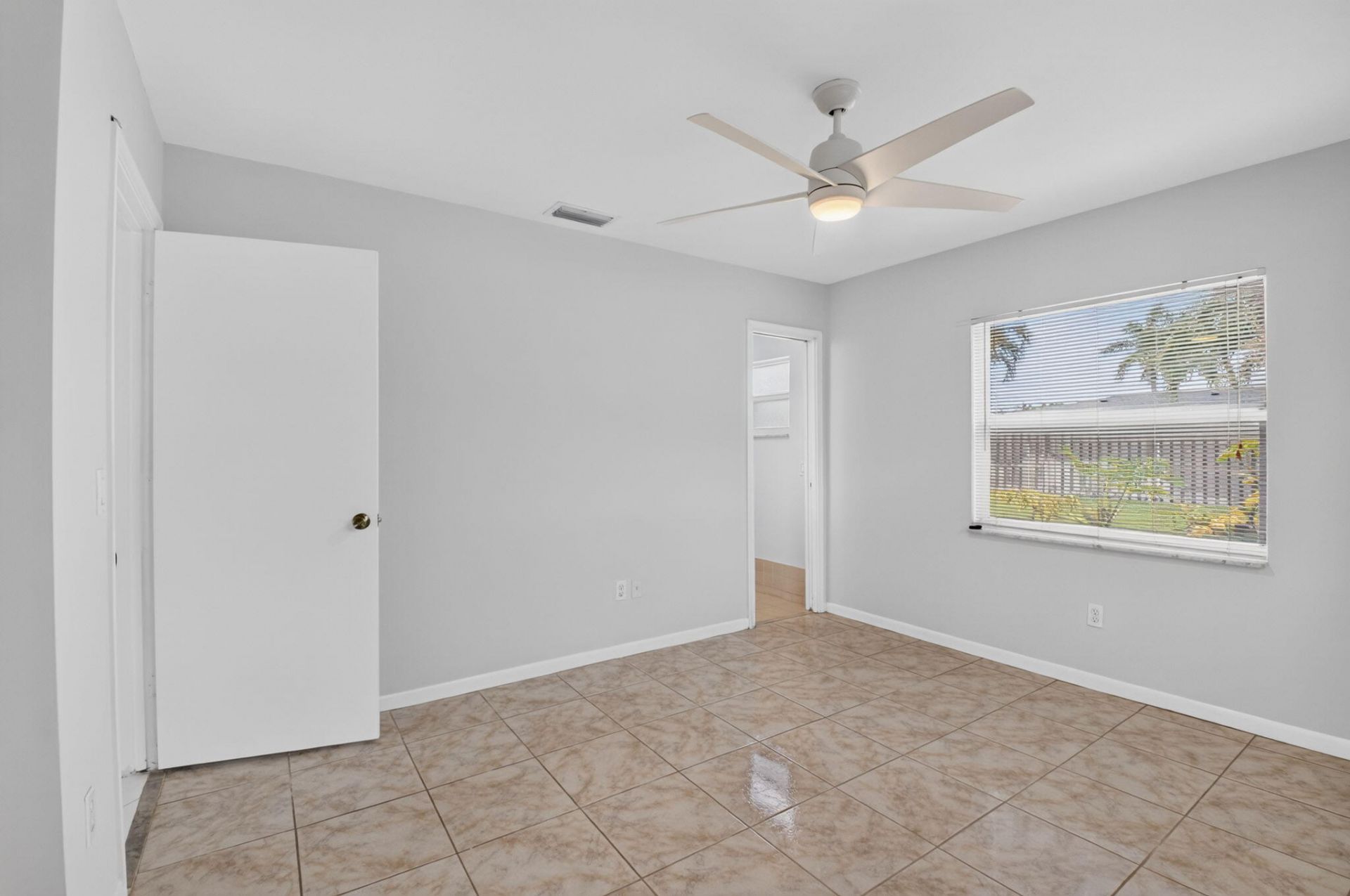 4599 Betelnut Street, Boca Raton, FL 33428 Photo