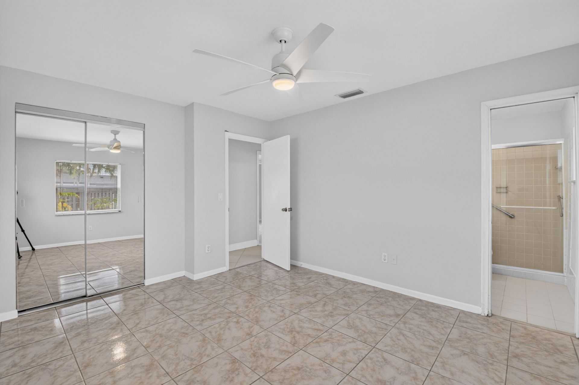4599 Betelnut Street, Boca Raton, FL 33428 Photo