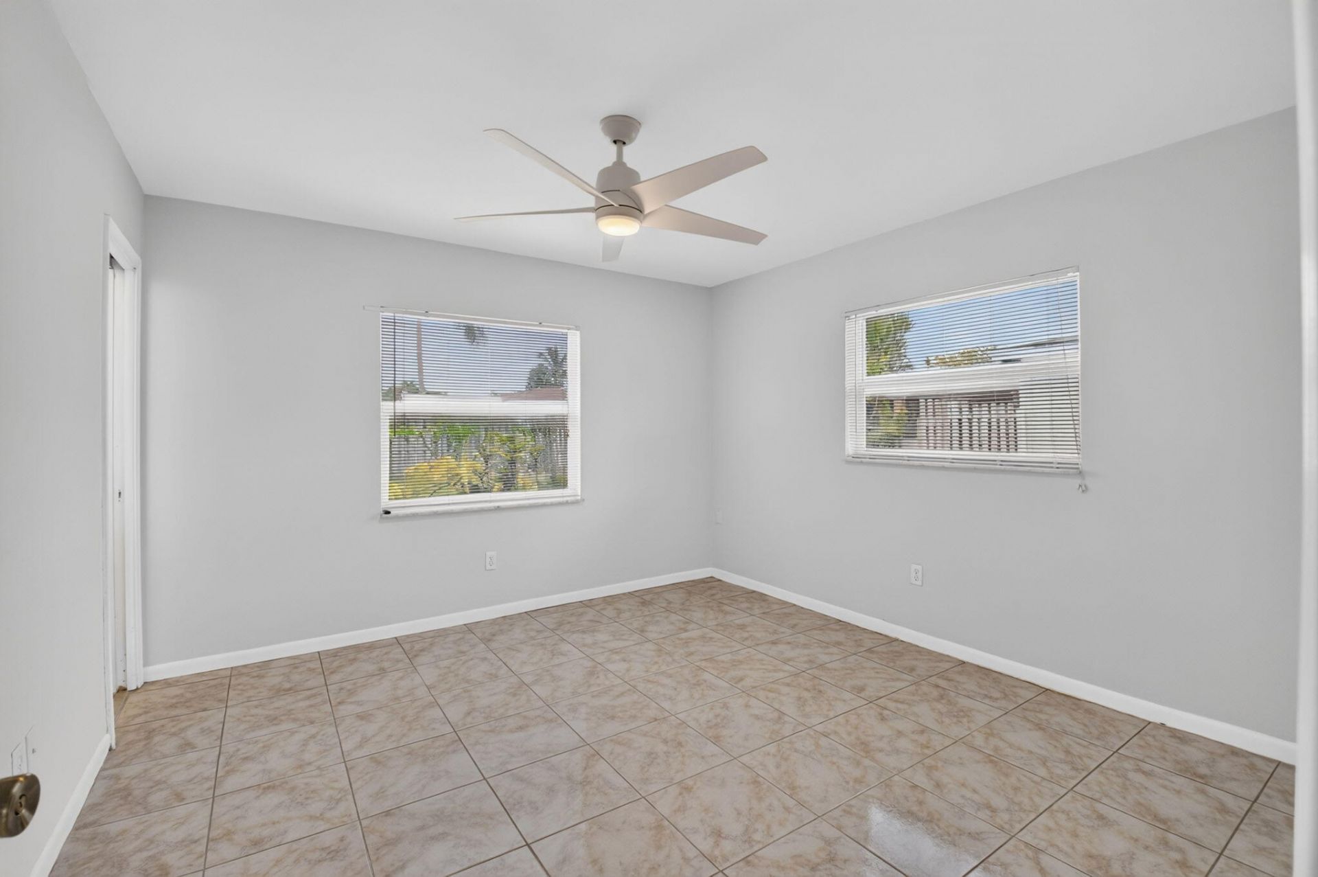4599 Betelnut Street, Boca Raton, FL 33428 Photo