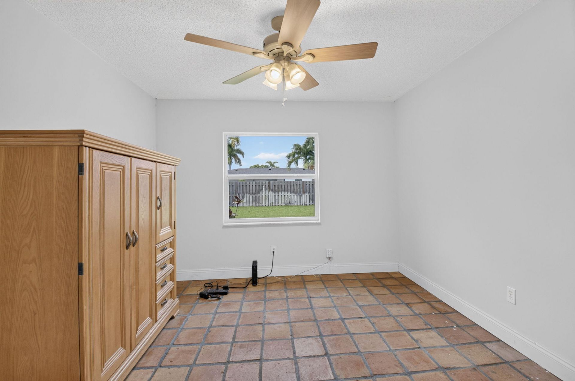 4599 Betelnut Street, Boca Raton, FL 33428 Photo