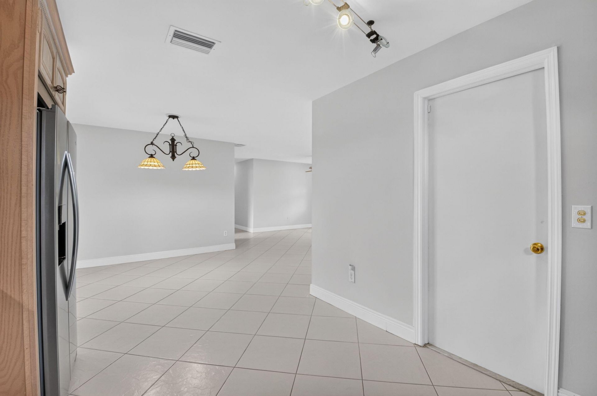 4599 Betelnut Street, Boca Raton, FL 33428 Photo