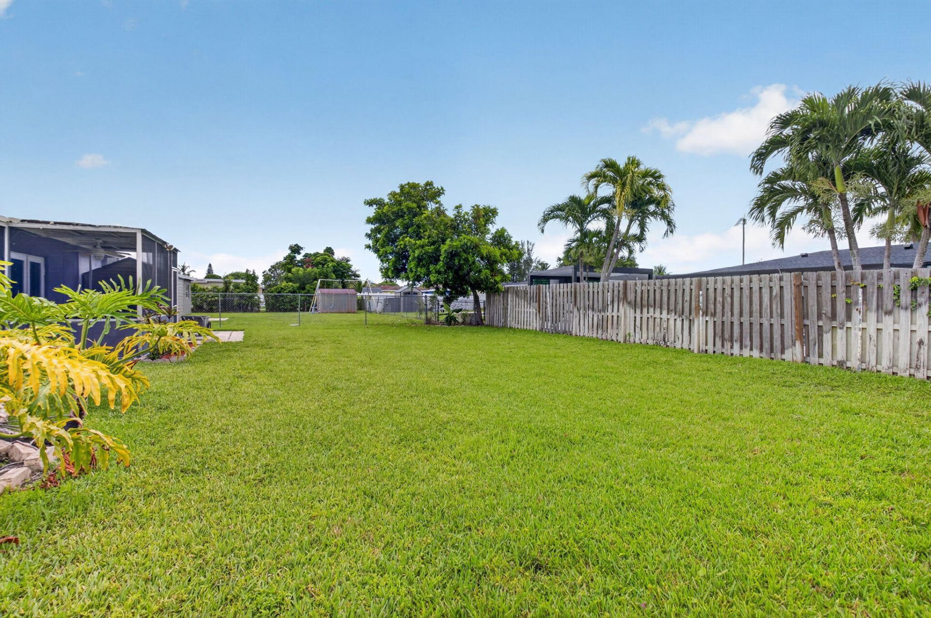 4599 Betelnut Street, Boca Raton, FL 33428 Photo