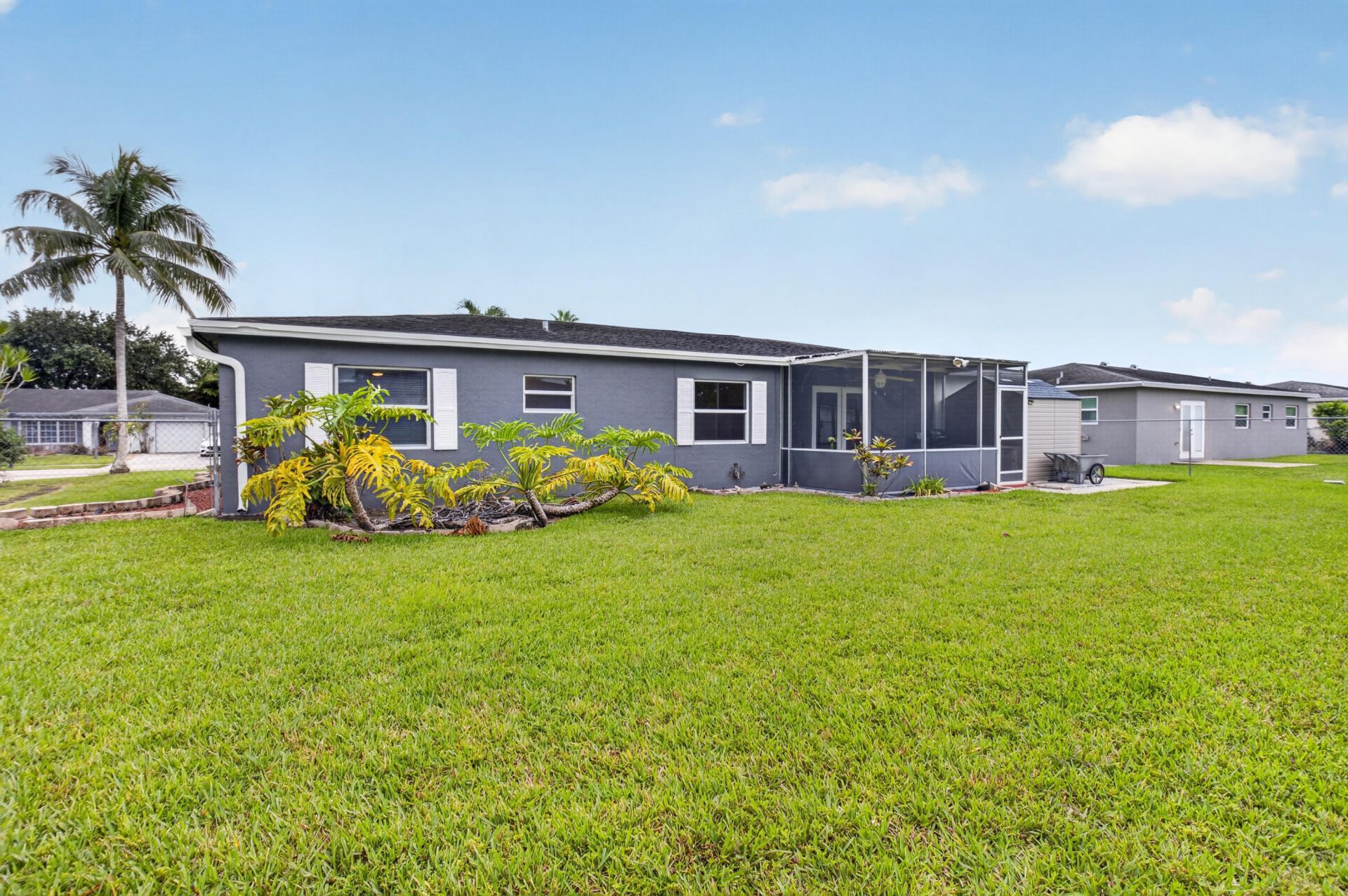 4599 Betelnut Street, Boca Raton, FL 33428 Photo