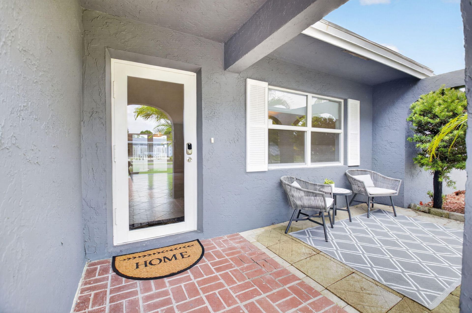 4599 Betelnut Street, Boca Raton, FL 33428 Photo