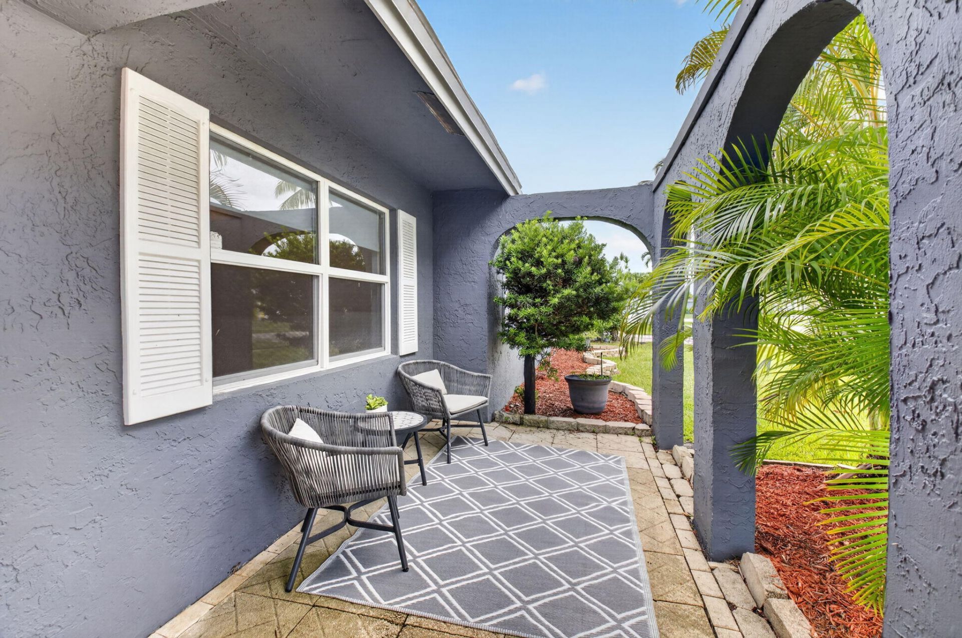 4599 Betelnut Street, Boca Raton, FL 33428 Photo