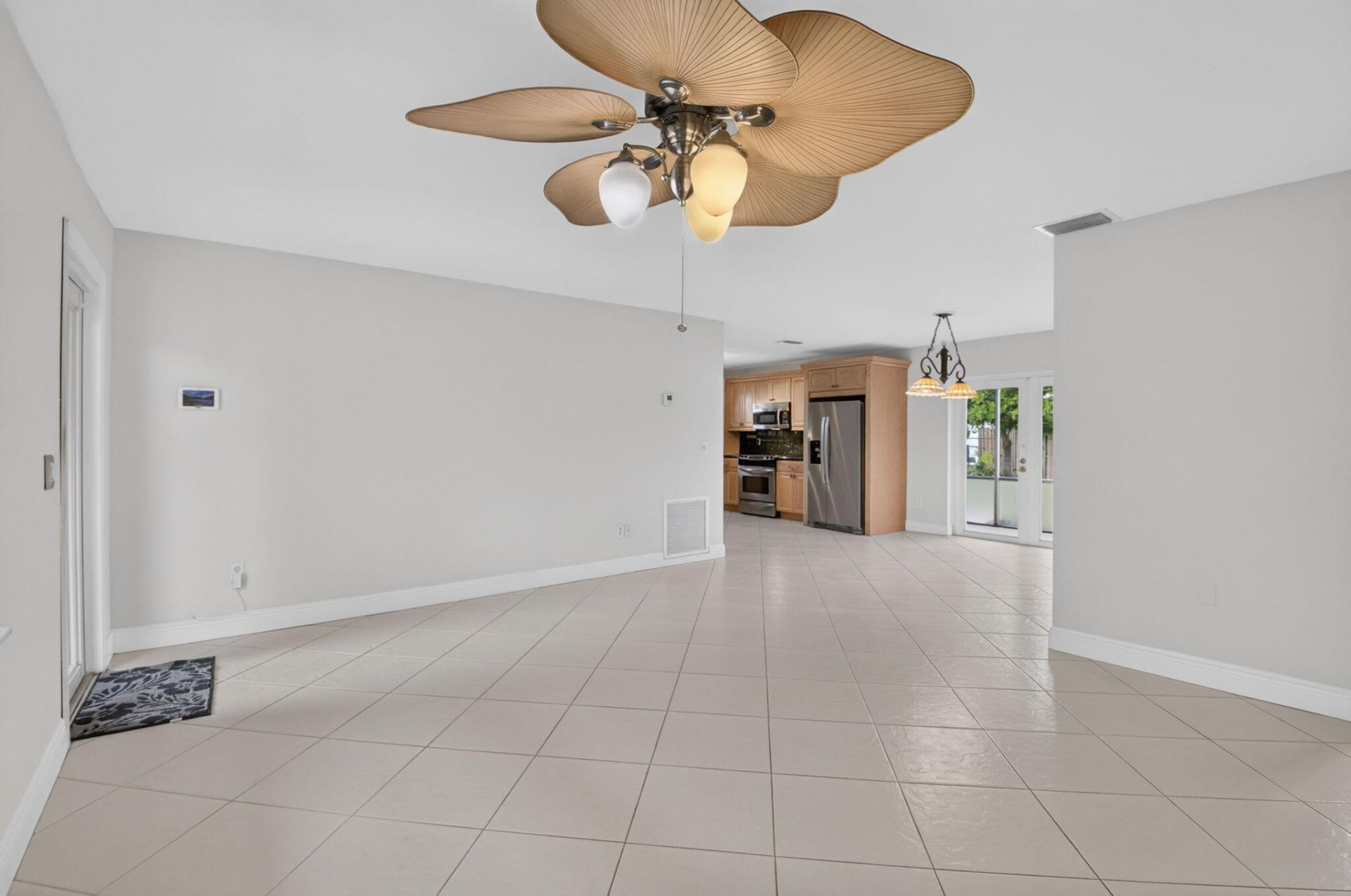 4599 Betelnut Street, Boca Raton, FL 33428 Photo