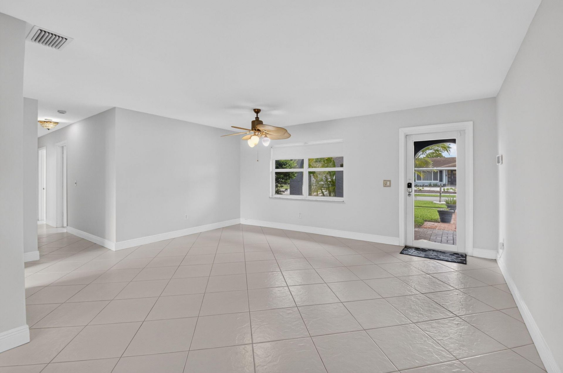 4599 Betelnut Street, Boca Raton, FL 33428 Photo