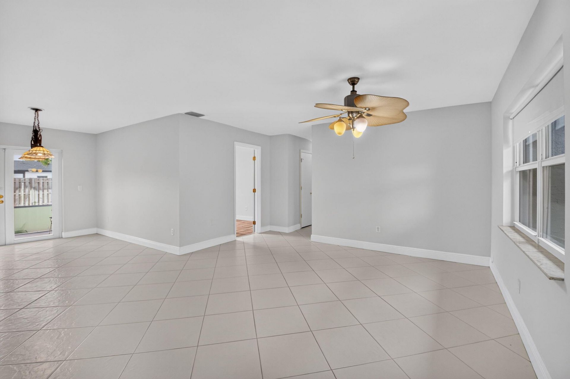 4599 Betelnut Street, Boca Raton, FL 33428 Photo