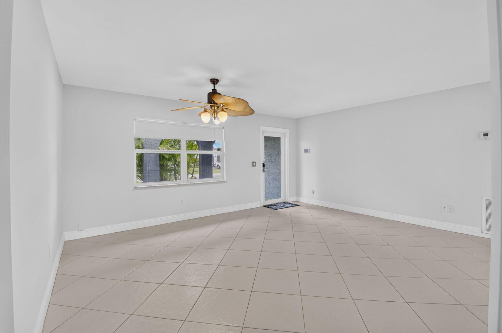 4599 Betelnut Street, Boca Raton, FL 33428 Photo