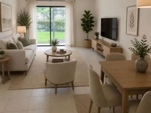 146 NW 91st Avenue NW, Unit 146, Pembroke Pines, FL 33024