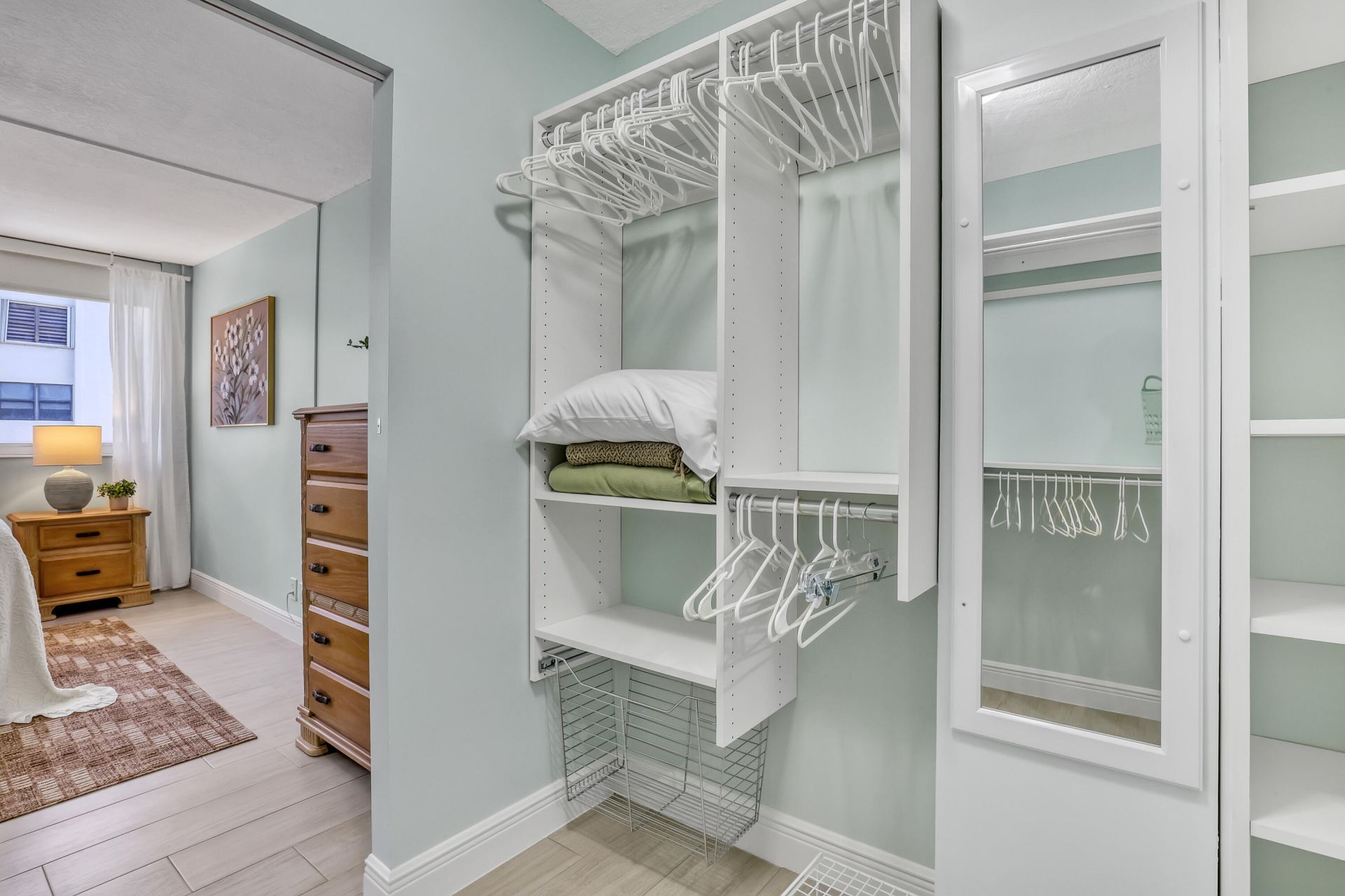 125 S Ocean Avenue, Unit 505, Palm Beach Shores, FL 33404 Photo