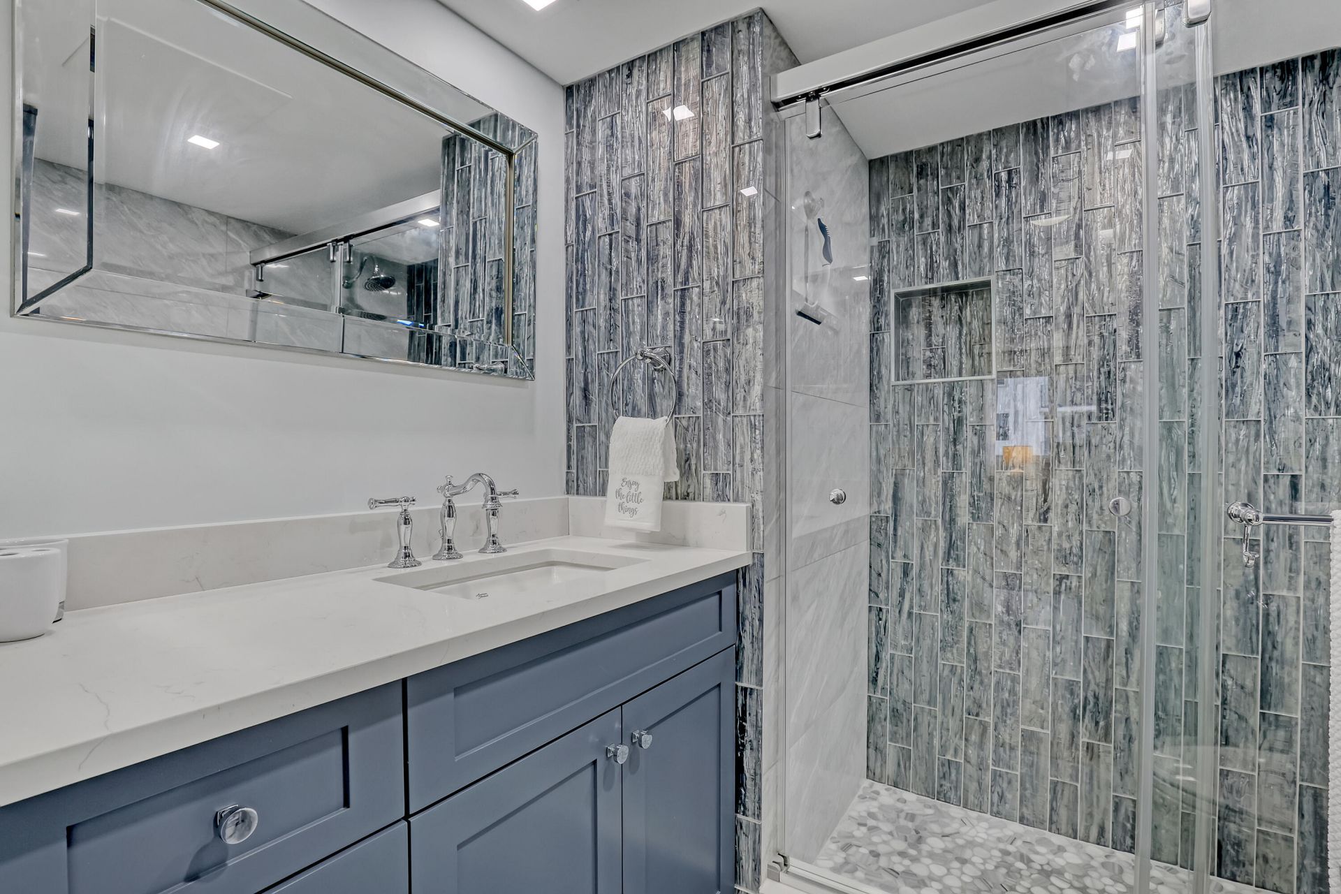 125 S Ocean Avenue, Unit 505, Palm Beach Shores, FL 33404 Photo