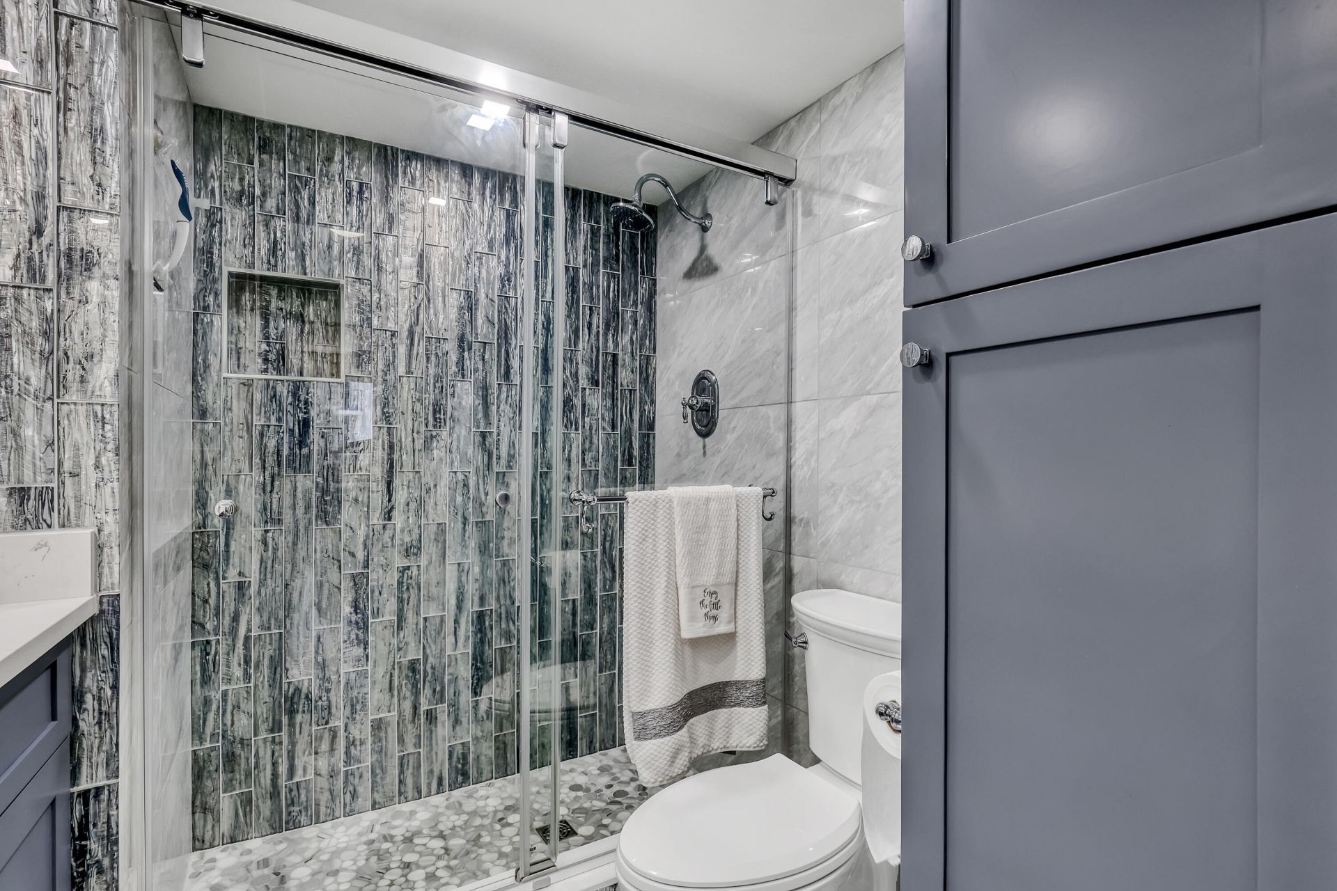 125 S Ocean Avenue, Unit 505, Palm Beach Shores, FL 33404 Photo